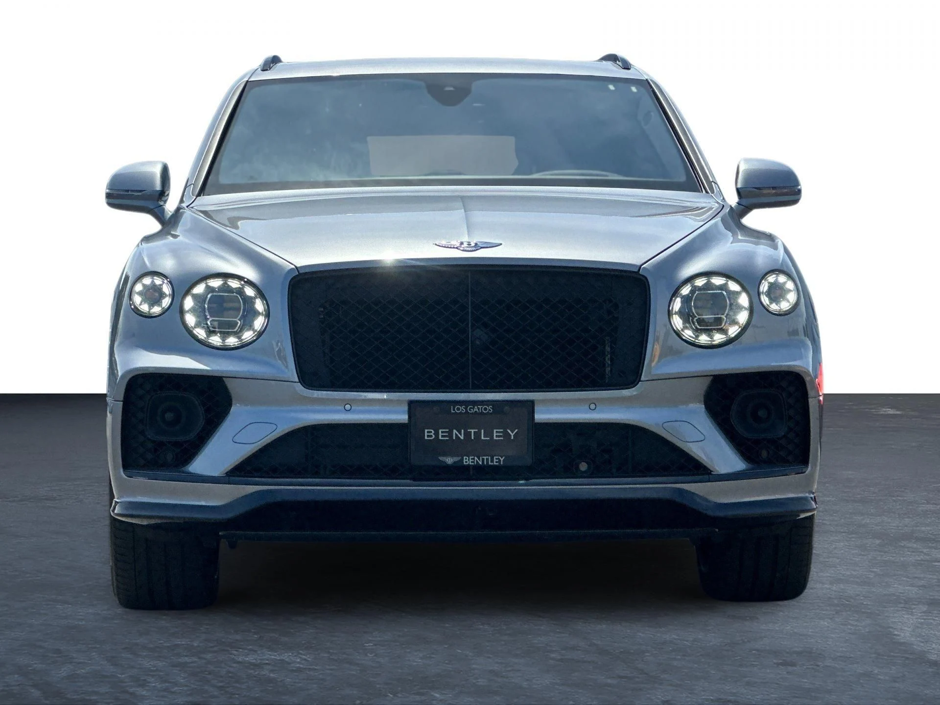 mph011_1567024814_Used_2022_Bentley_Bentayga_Speed_1778660504_dc4f9ee758