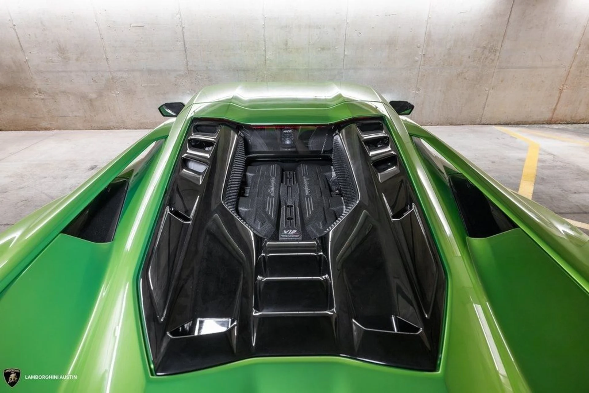 mph011_1567078493_b6324af8bbf5bf11c6bfe80cc6d53eeex_eaf828778b