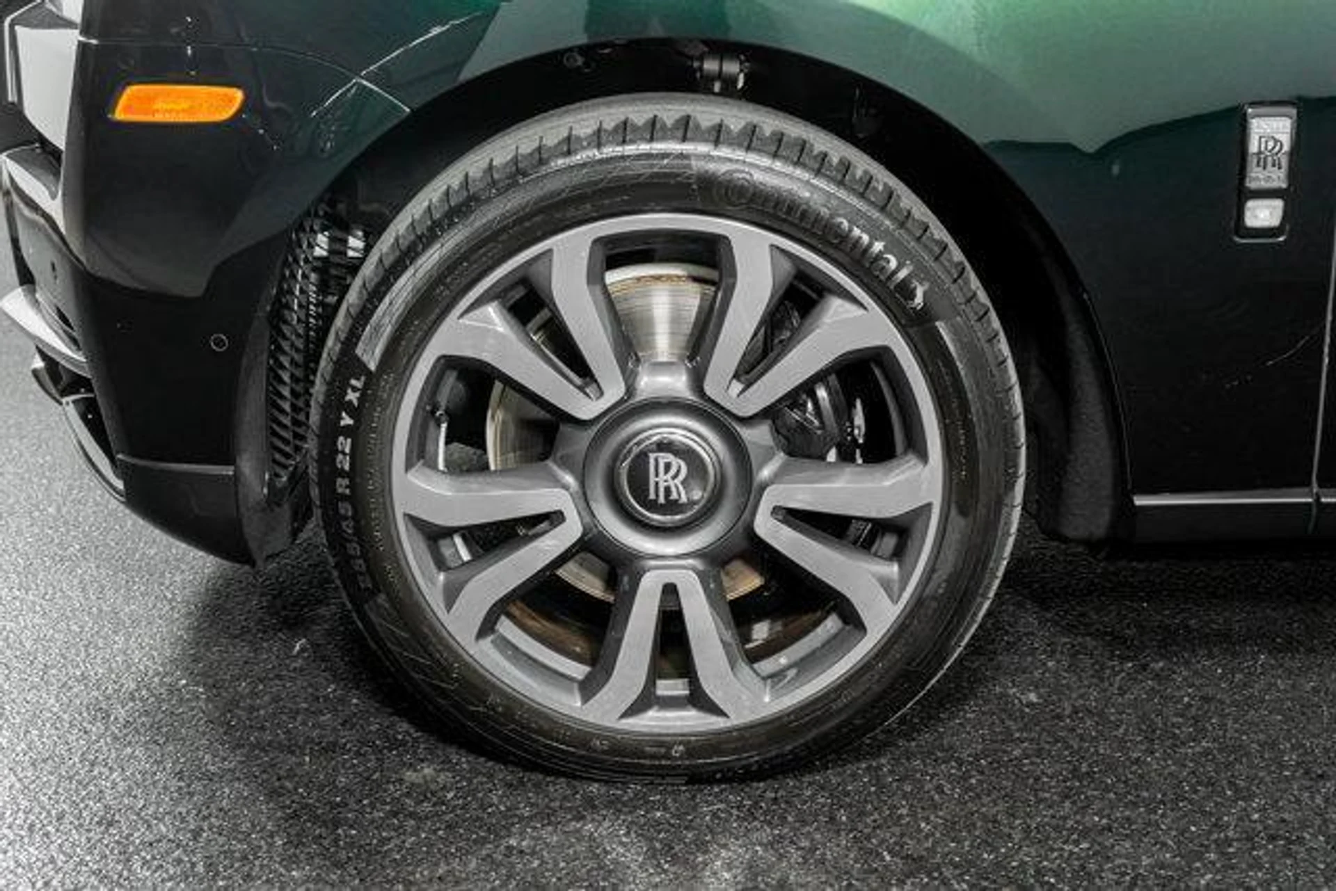 mph011_1567312277_y_FG_Jp_Ne2fm_GRCT_1_Iuv_Uf0_DN_Jk8g_a979d7851c