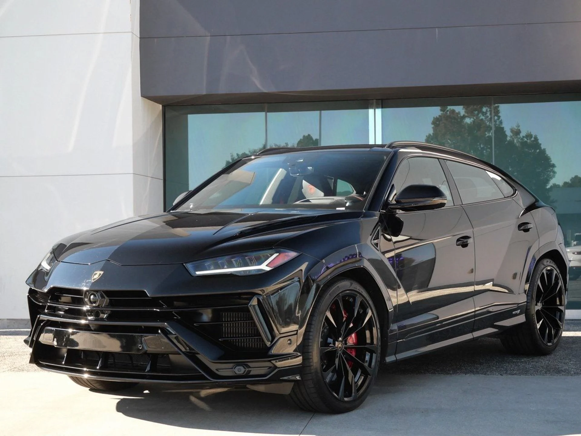 mph011_1567449827_725eefccf6310f332886c4a90b77f63fx_c5fd493c5f