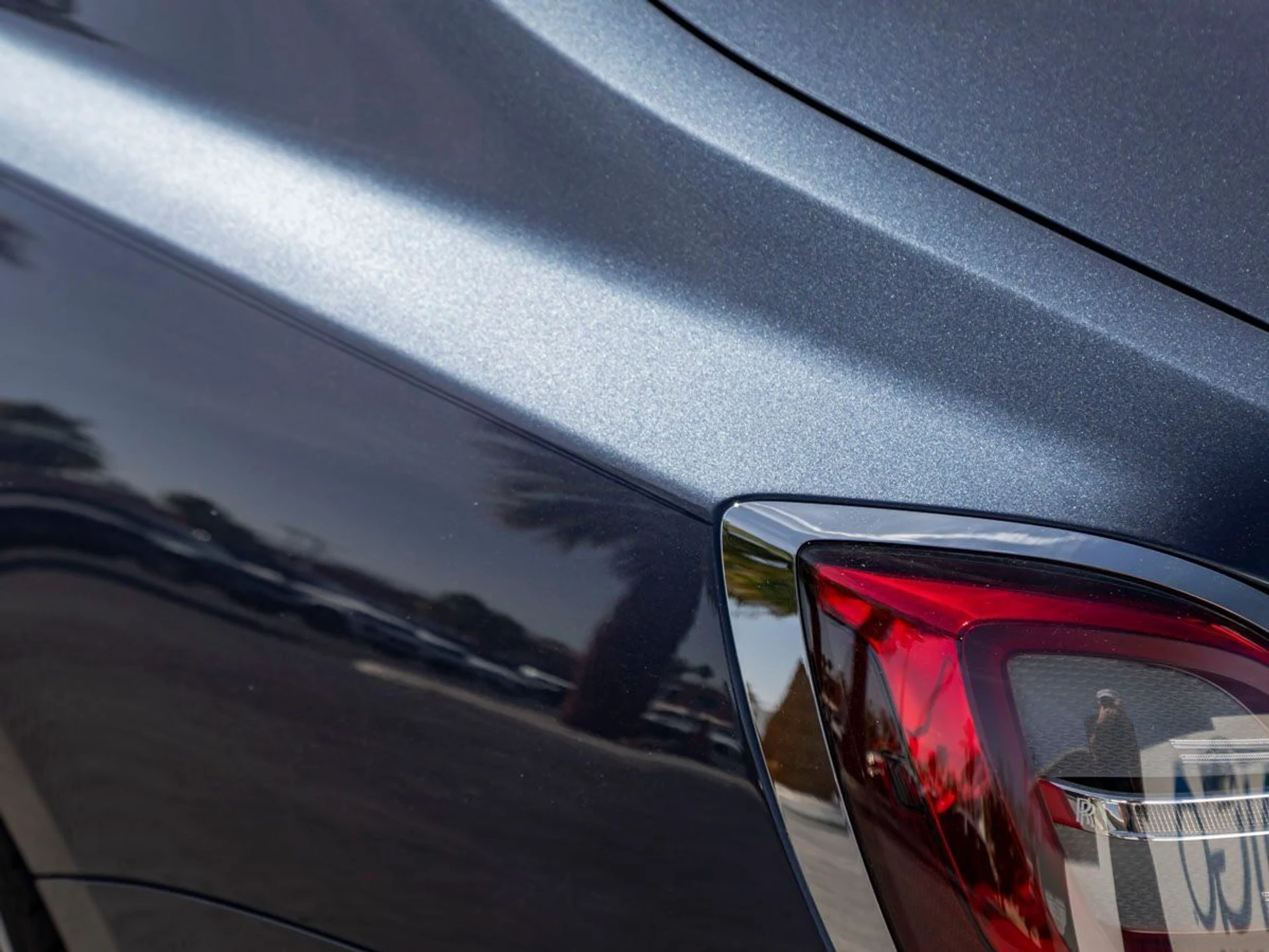 mph011_1567599367_12_1fa9e66158