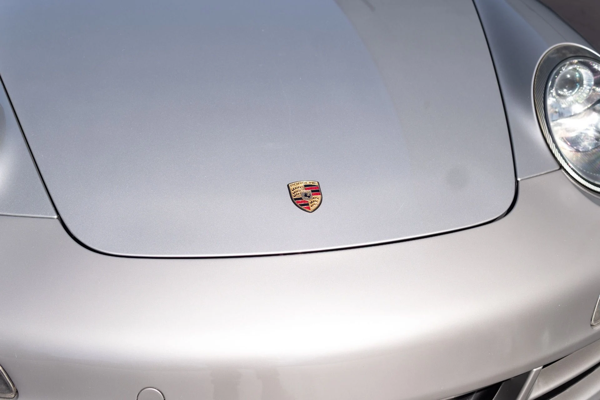 mph011_156764279_Used_2006_Porsche_911_Carrera_S_1770441608_c991286456