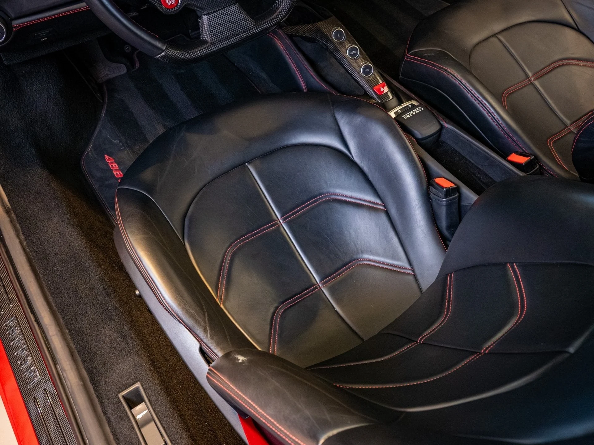 mph011_1567776658_12_da116a1d24