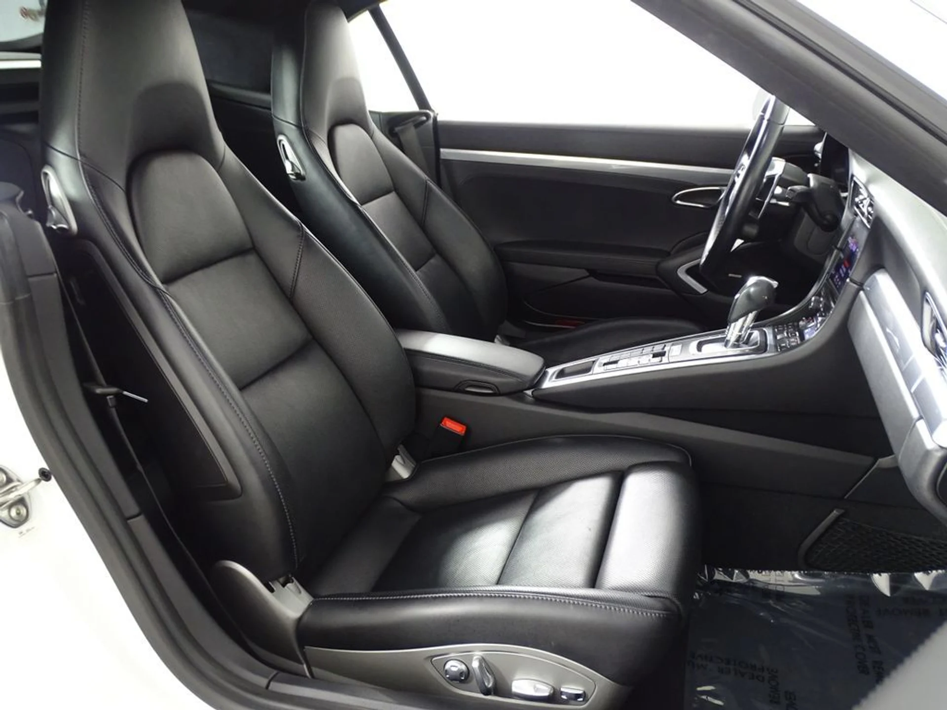 mph011_1567805163_d5691d9370c8b154eefee70d6a0b08b4x_0558ceefc1