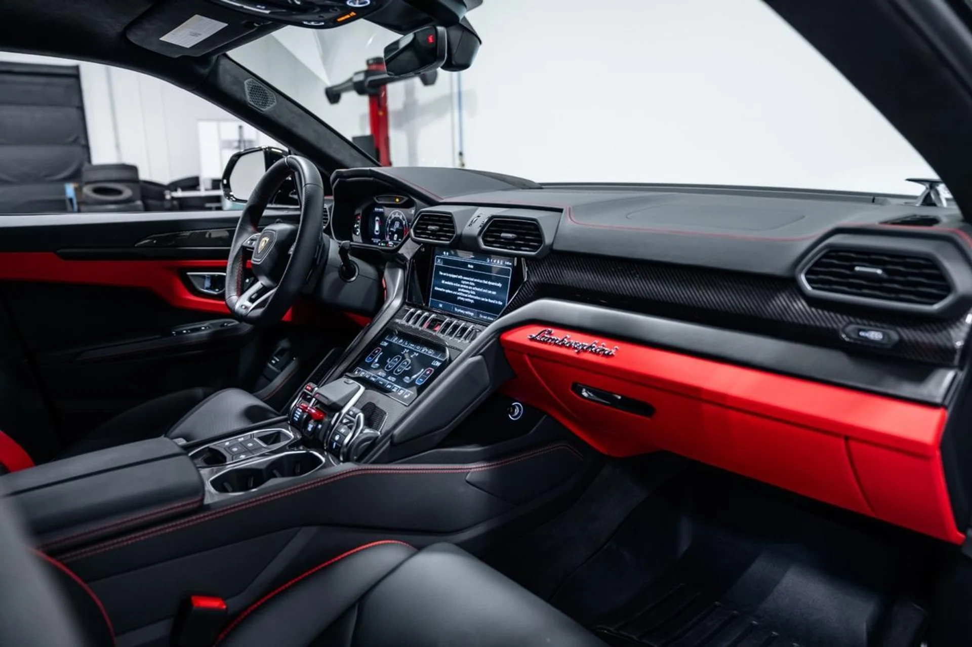 mph011_1568123009_88c7425284875de1f9571e1866be0f26_5608452f0c