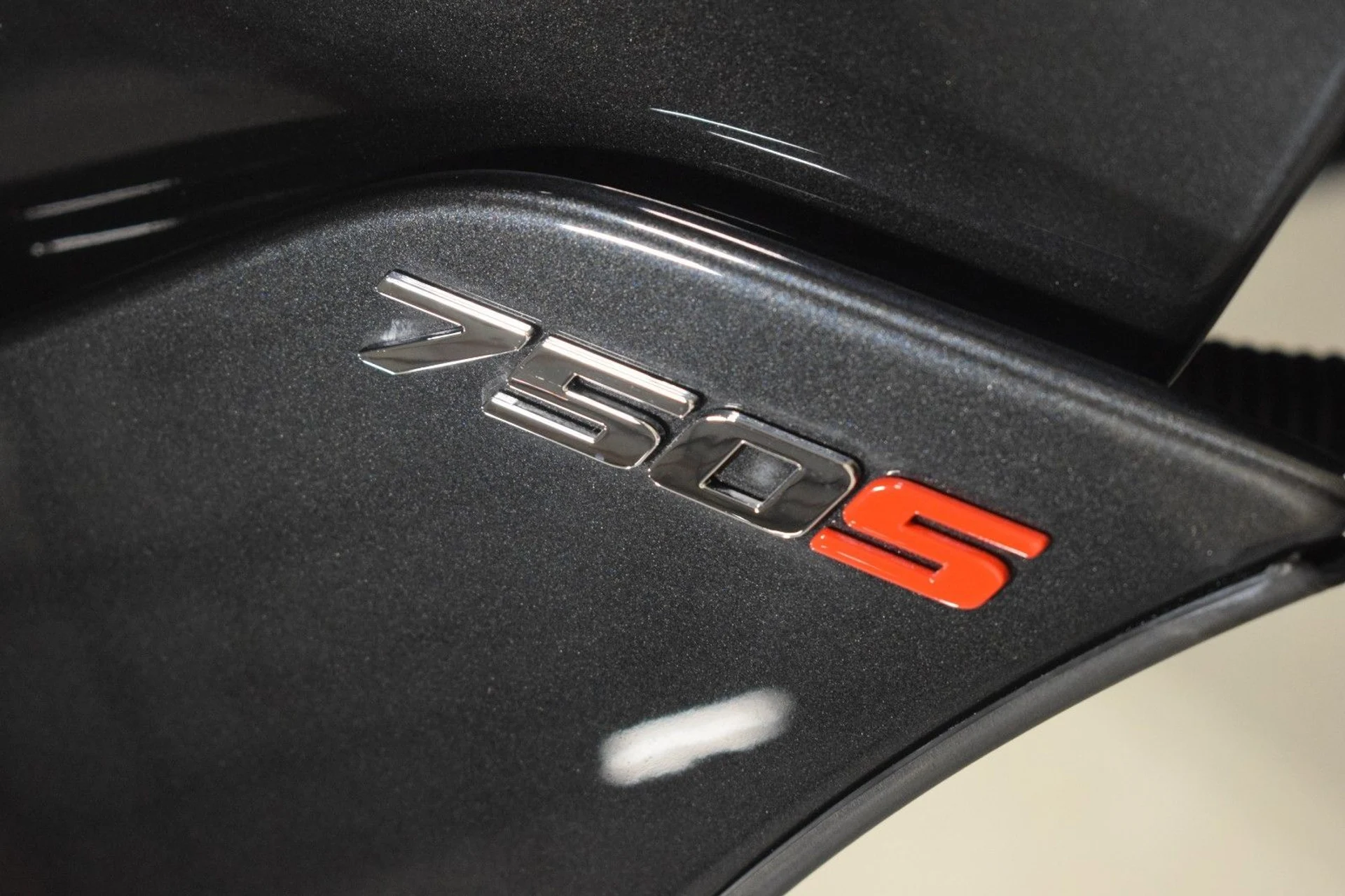 mph011_1568232503_9b33385b22d4b2d4ec494e40dab1d294x_a970bf46dc