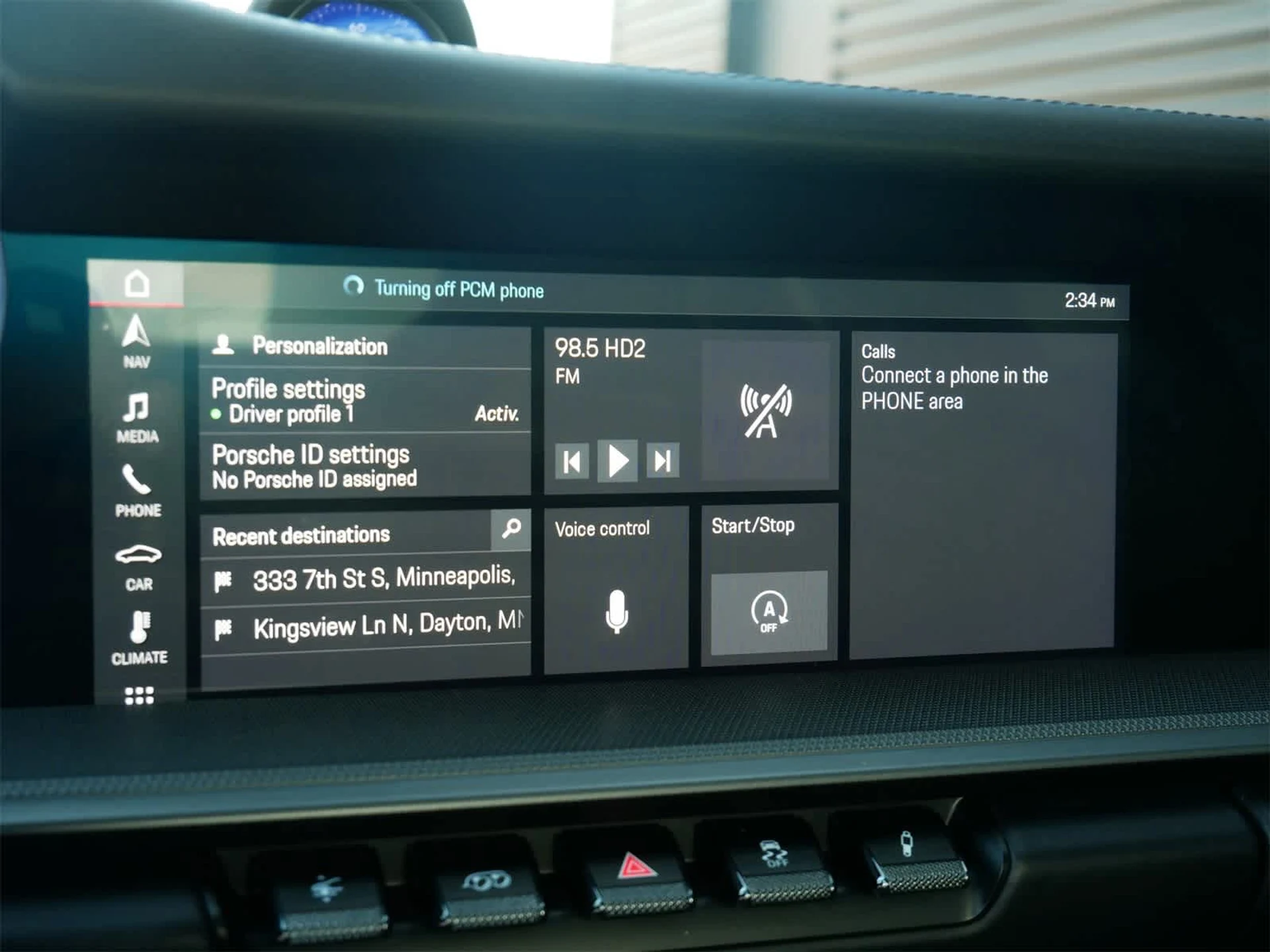 mph011_1568334817_bda16798143b1d04755f535ec44b10b7_8cd9e0f3a8