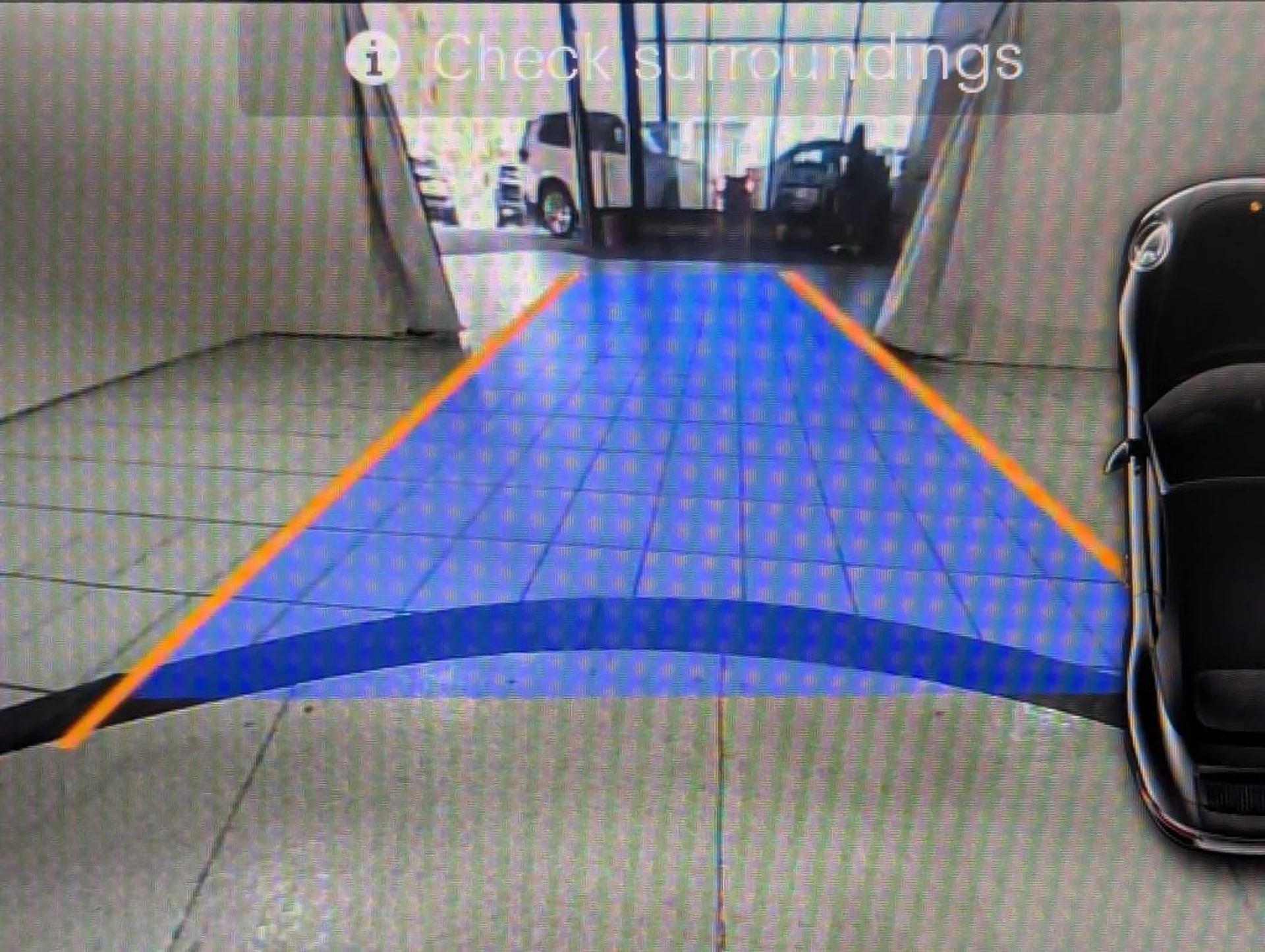 mph011_1568777867_fb81753a806491ec0afb4e99a78a576fx_40f5ba5da2