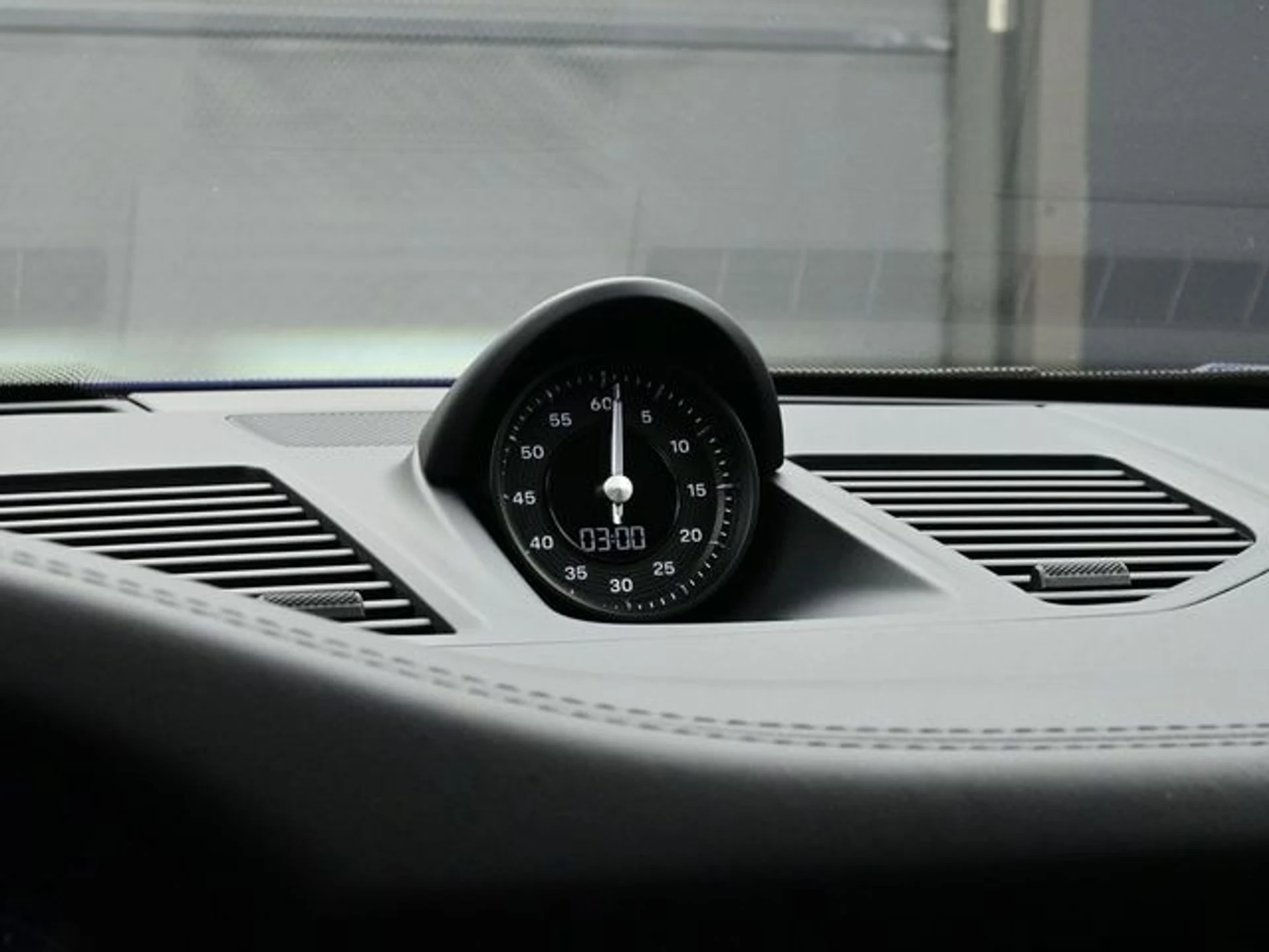 mph011_1568794131_195c2af058f8f142297544cfb042c524x_d3beb4cfc0