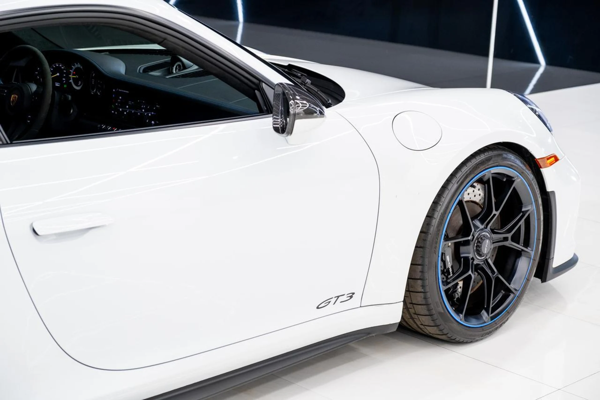 mph011_1568962462_84a859e31de469e515169fff2e6d4fe4_a6dac6d2b0