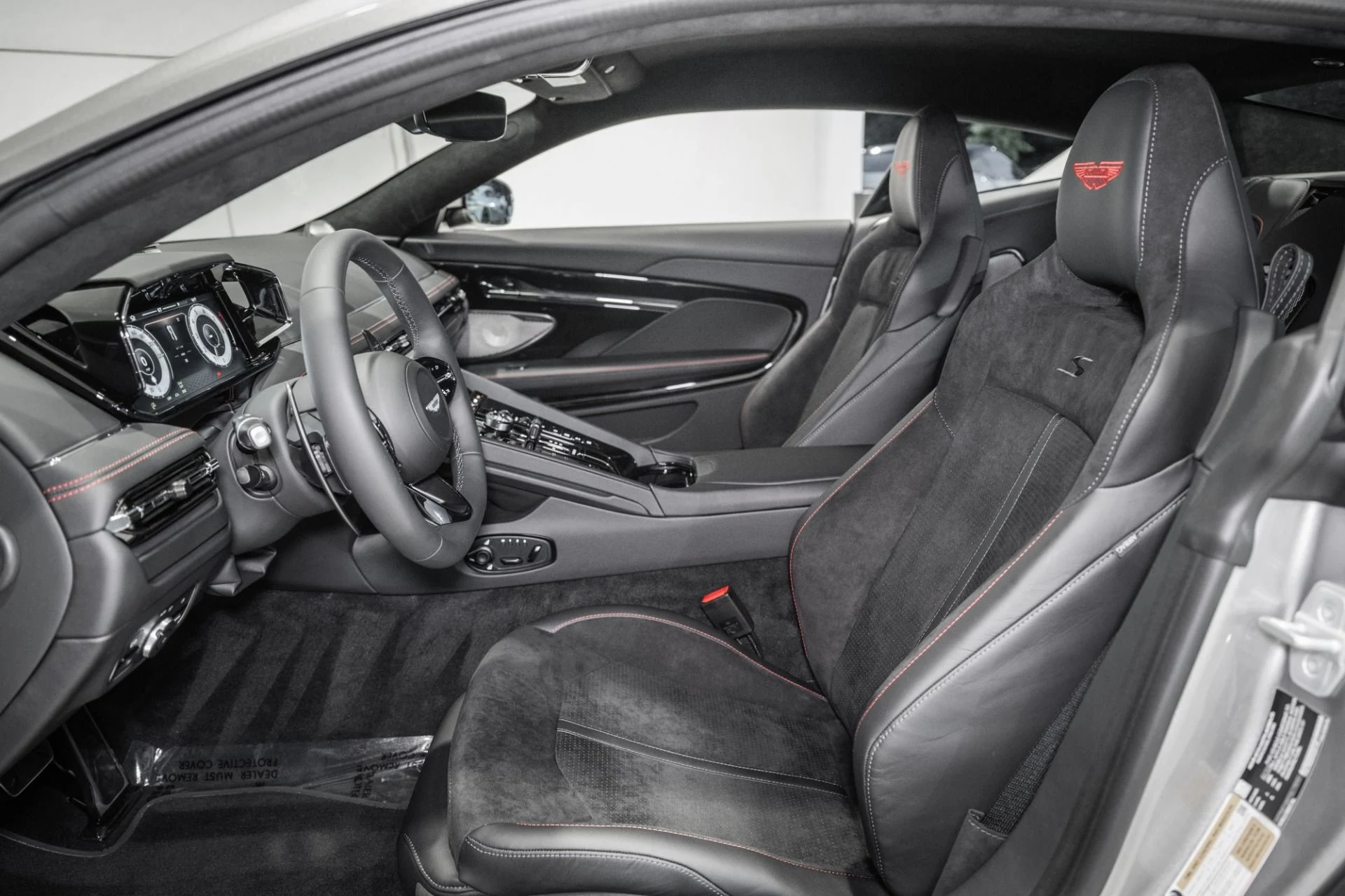 mph011_1570929640_New_2026_Aston_Martin_DB_12_S_1783088836_42e46cafa6