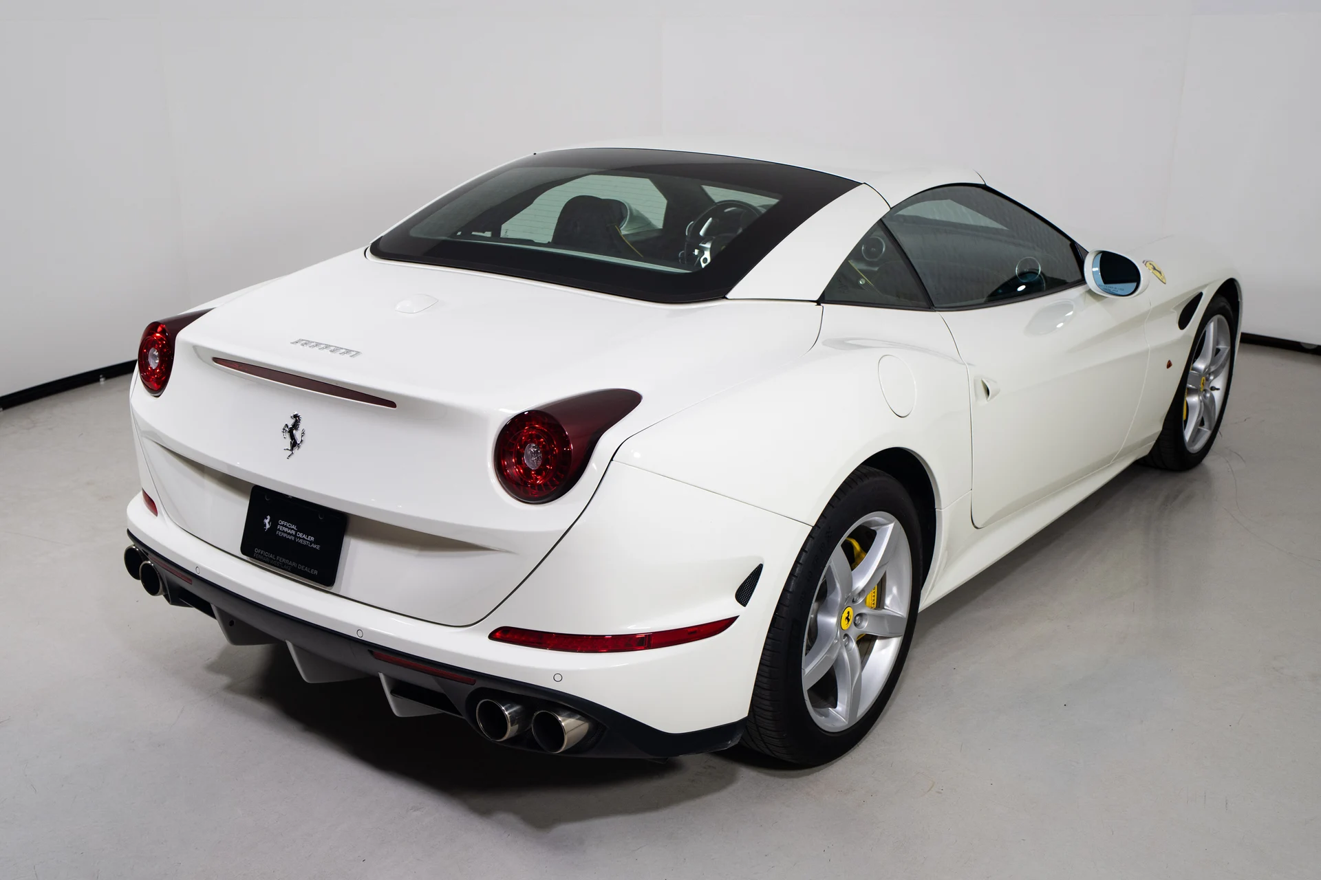 mph011_1570952071_63a7b2e6729af9c3b11da3f172e6572d_500f9b04b6