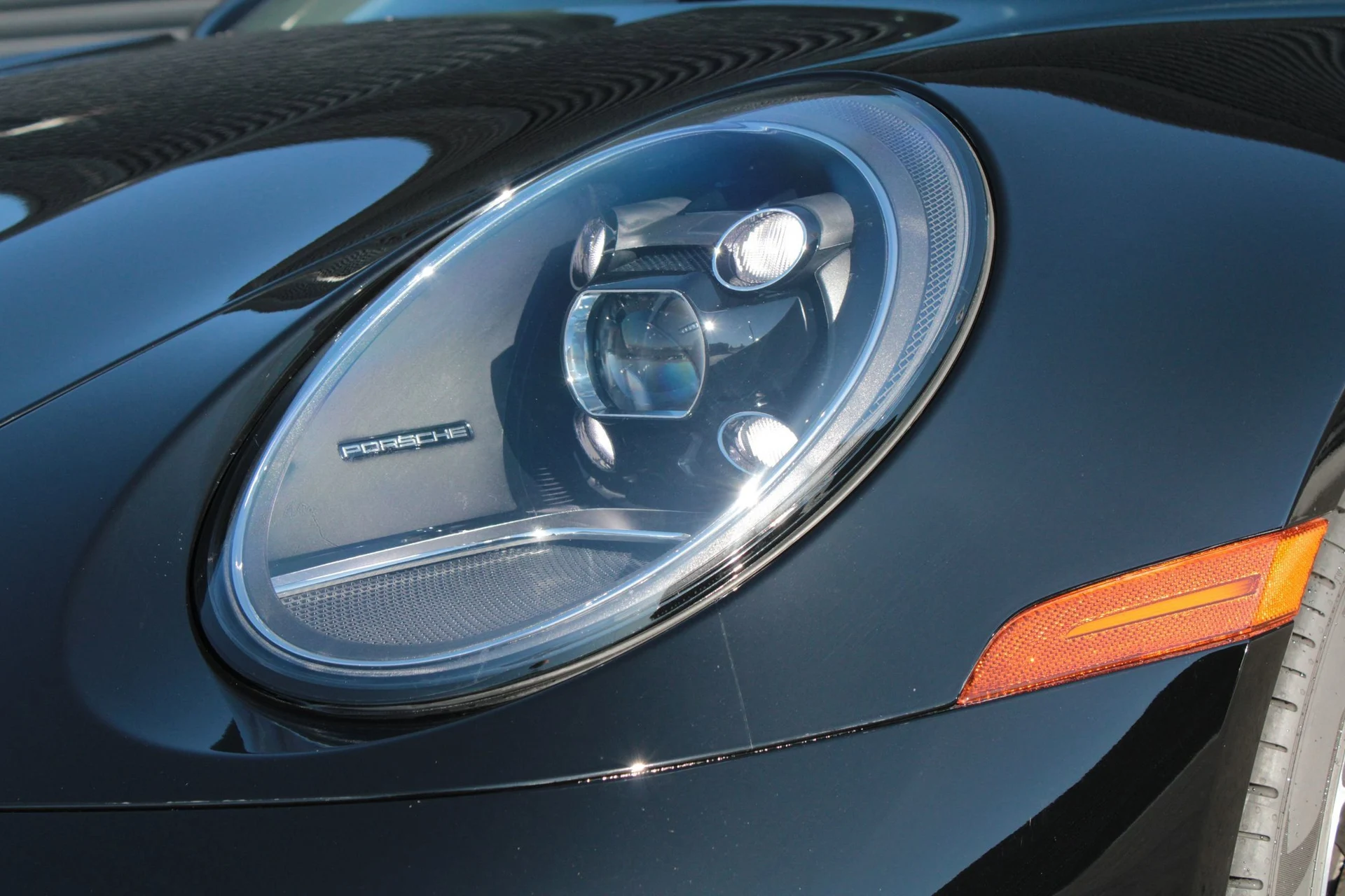 mph011_1571410381_365ca29eff6837bd71300d1543e8e4f3_20a7260170