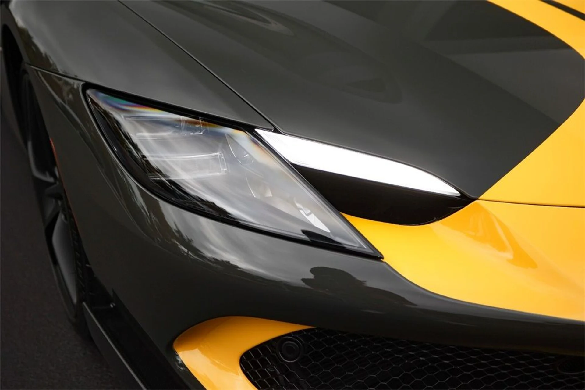 mph011_1571431797_18bf7c708407f1e18b4fa9997d0c4b1e_0eace146cf