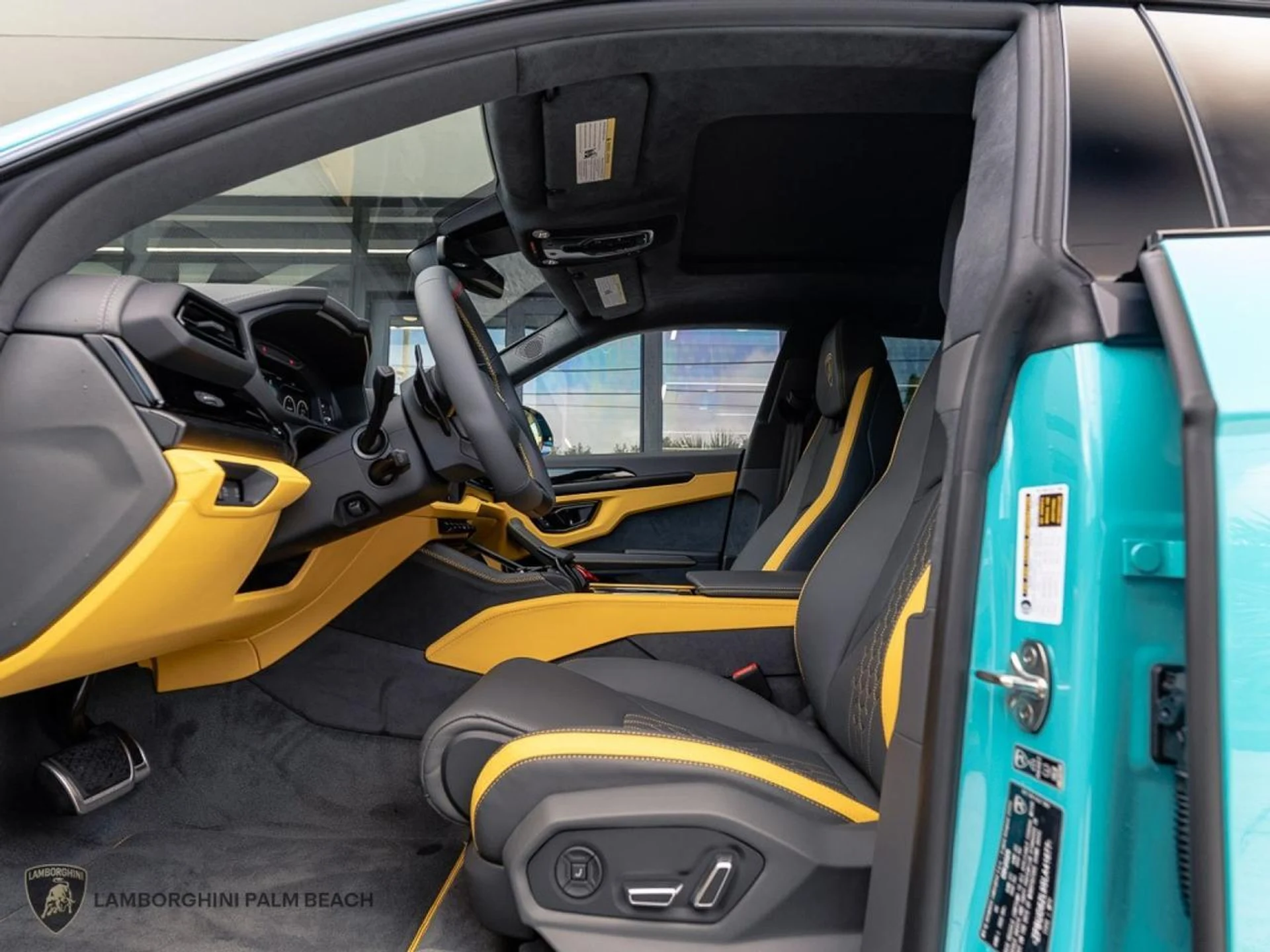 mph011_1571437809_adbcb17d399079c171a0fb112cddad69_1bb384218a