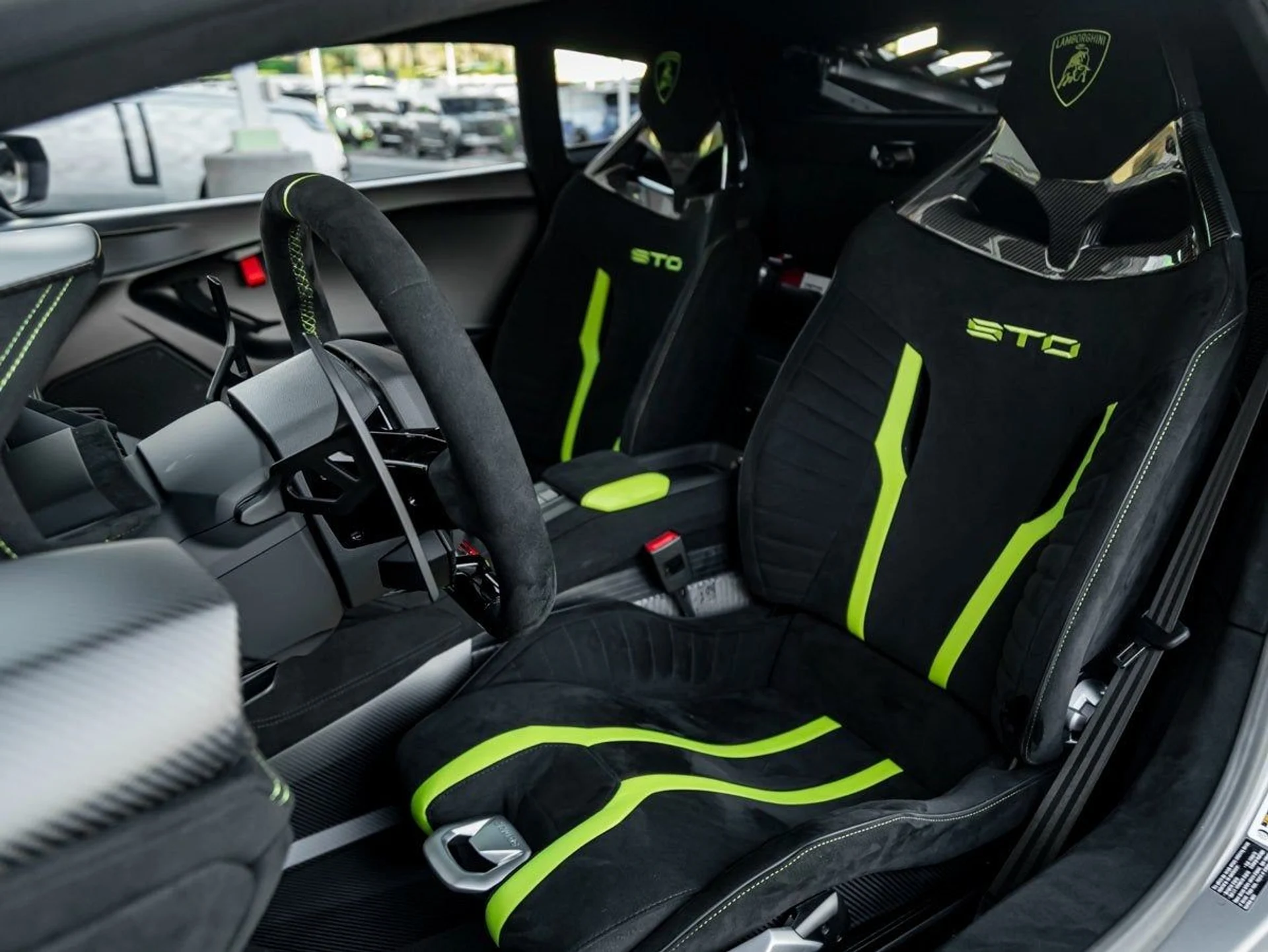 mph011_157156470_12_165865a0b8