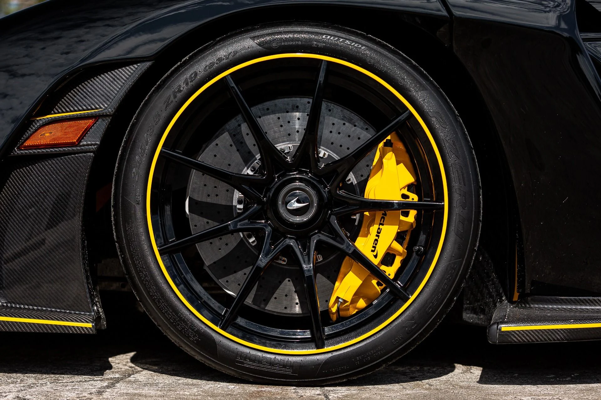 mph011_1571596076_131_p12_l_19ec65a225