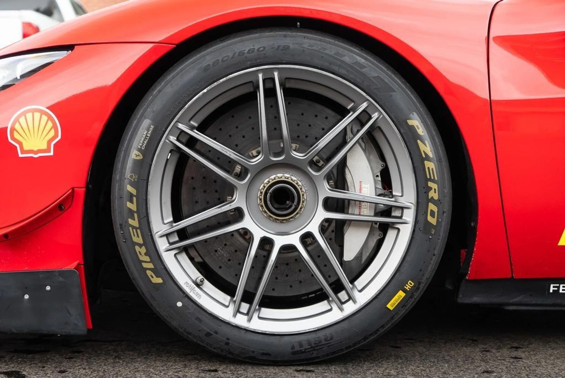 mph011_1571674101_f40b6d0ed77b99972bd0d9cfab9bda2a_6034707d39