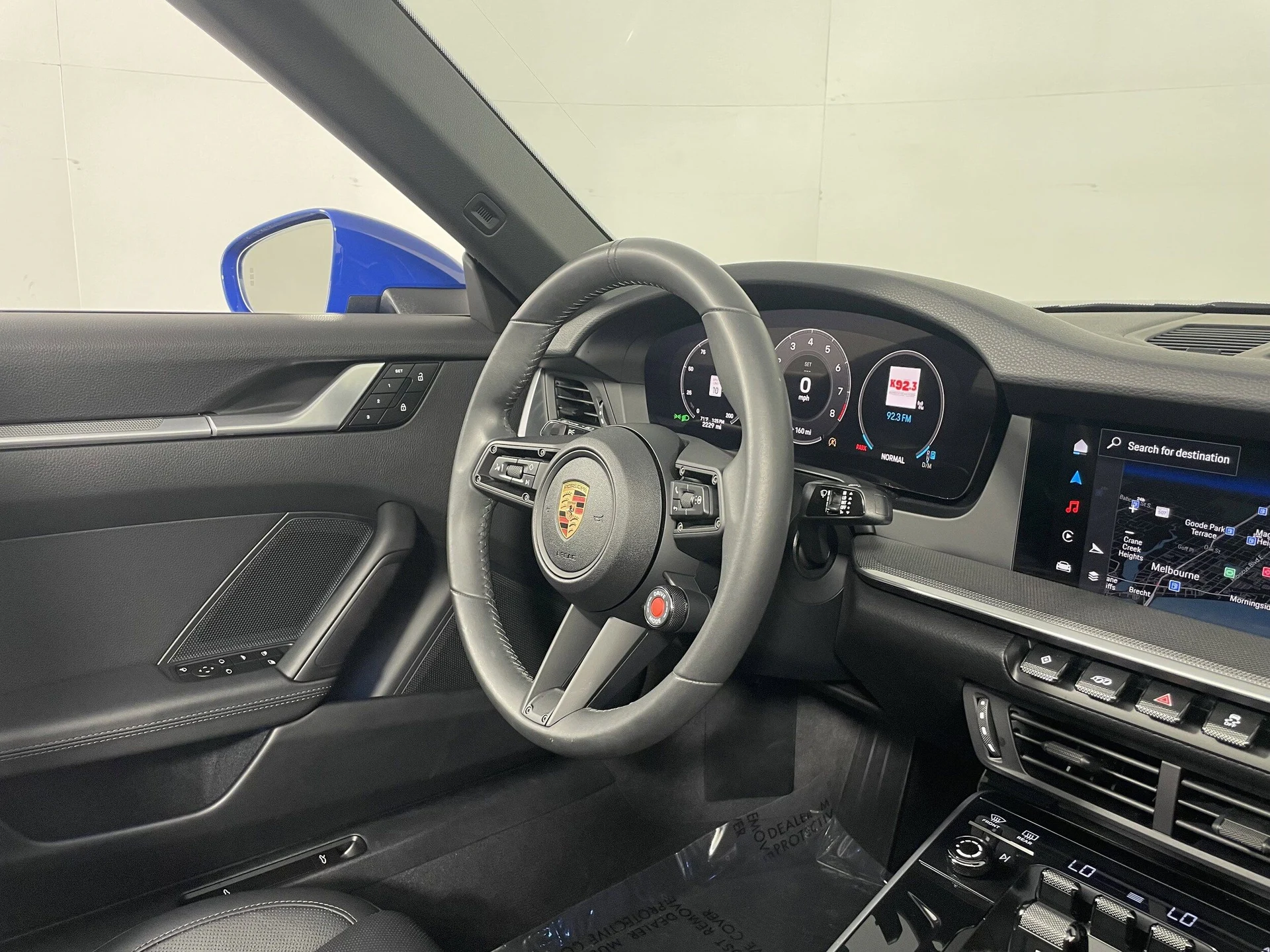 mph011_1572085191_4478a2cda19d52f7d44fa8456b7d5cd9x_4851b40aed