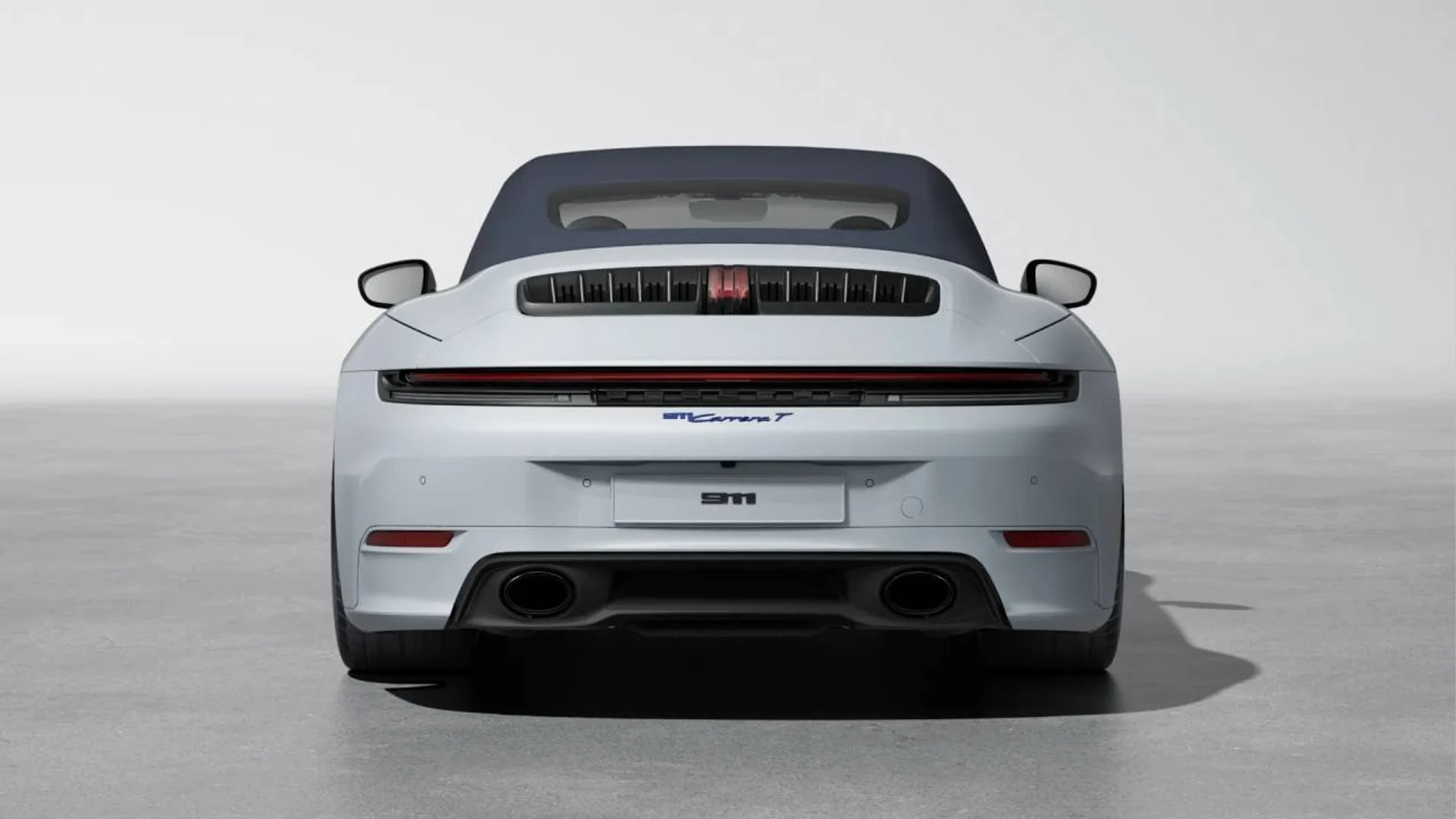 mph011_1572150337_e1f26d530a087a9ac6ae4acac95be772_7f8b2041fd