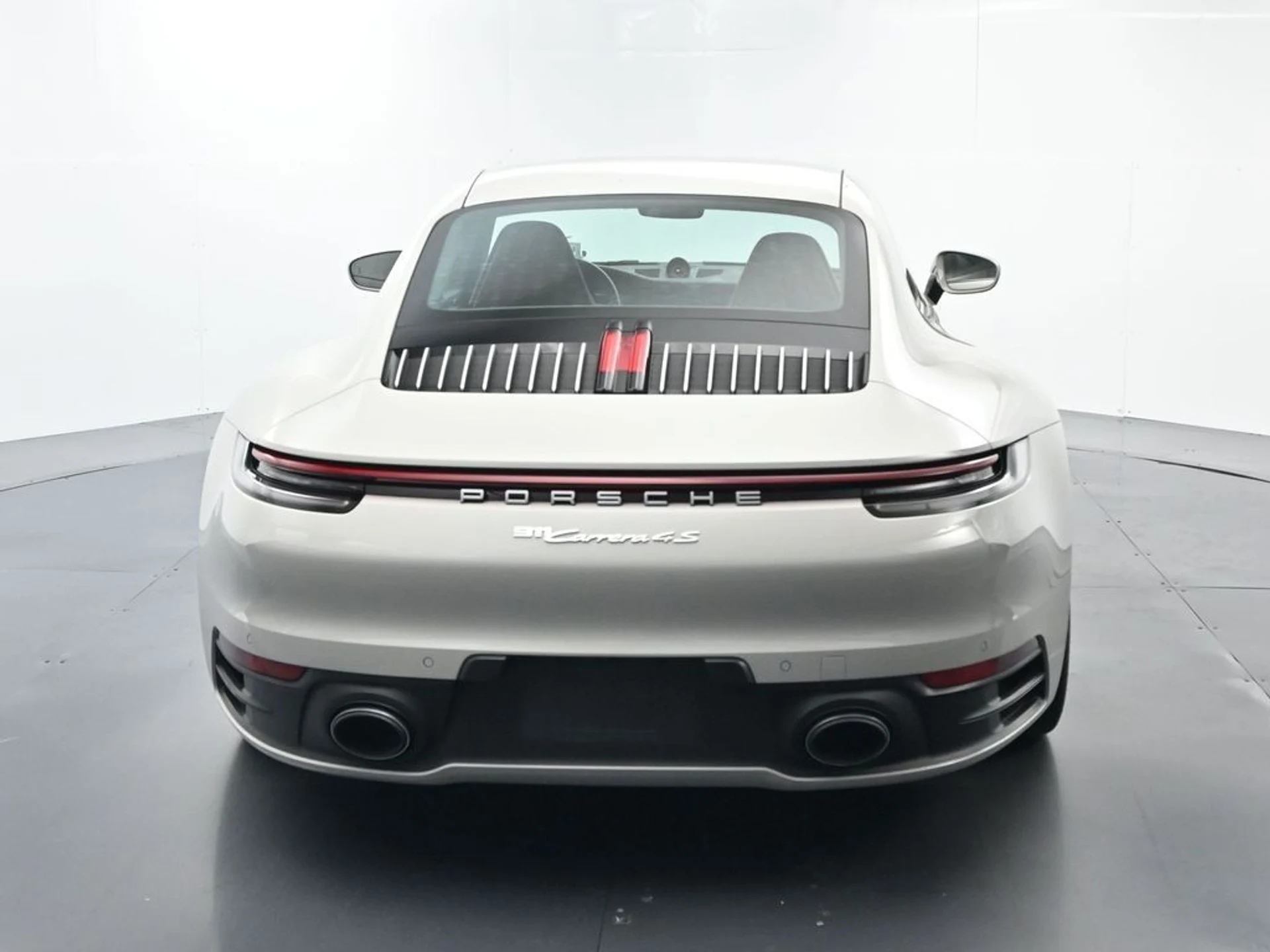 mph011_1572290255_431502e4c28696e28fb6ebc6fd704a5a_7697afb8a6