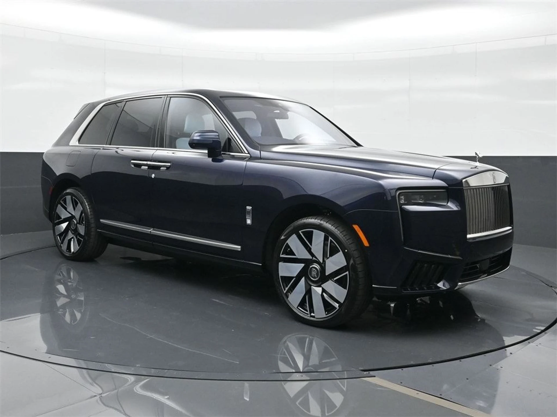 mph011_1572496196_d3222217eb3e37541a09f309f2dcec85x_1445b5b5a3