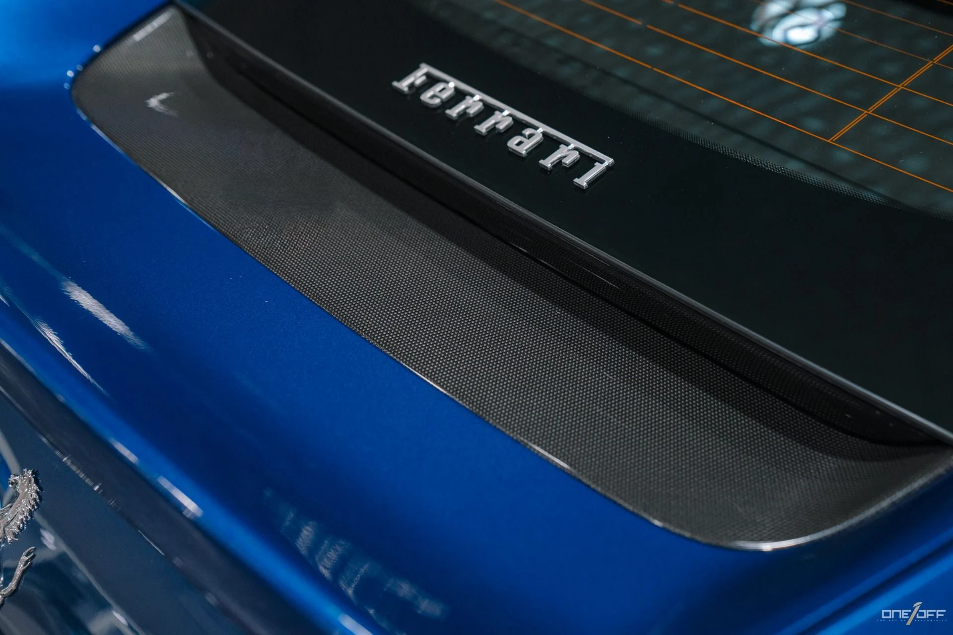 mph011_1572805349_Used_2019_Ferrari_812_Superfast_505_K_MSRP_Tailor_Made_Blu_Tour_De_France_Carbon_Everything_1762888084_98f2b902fe