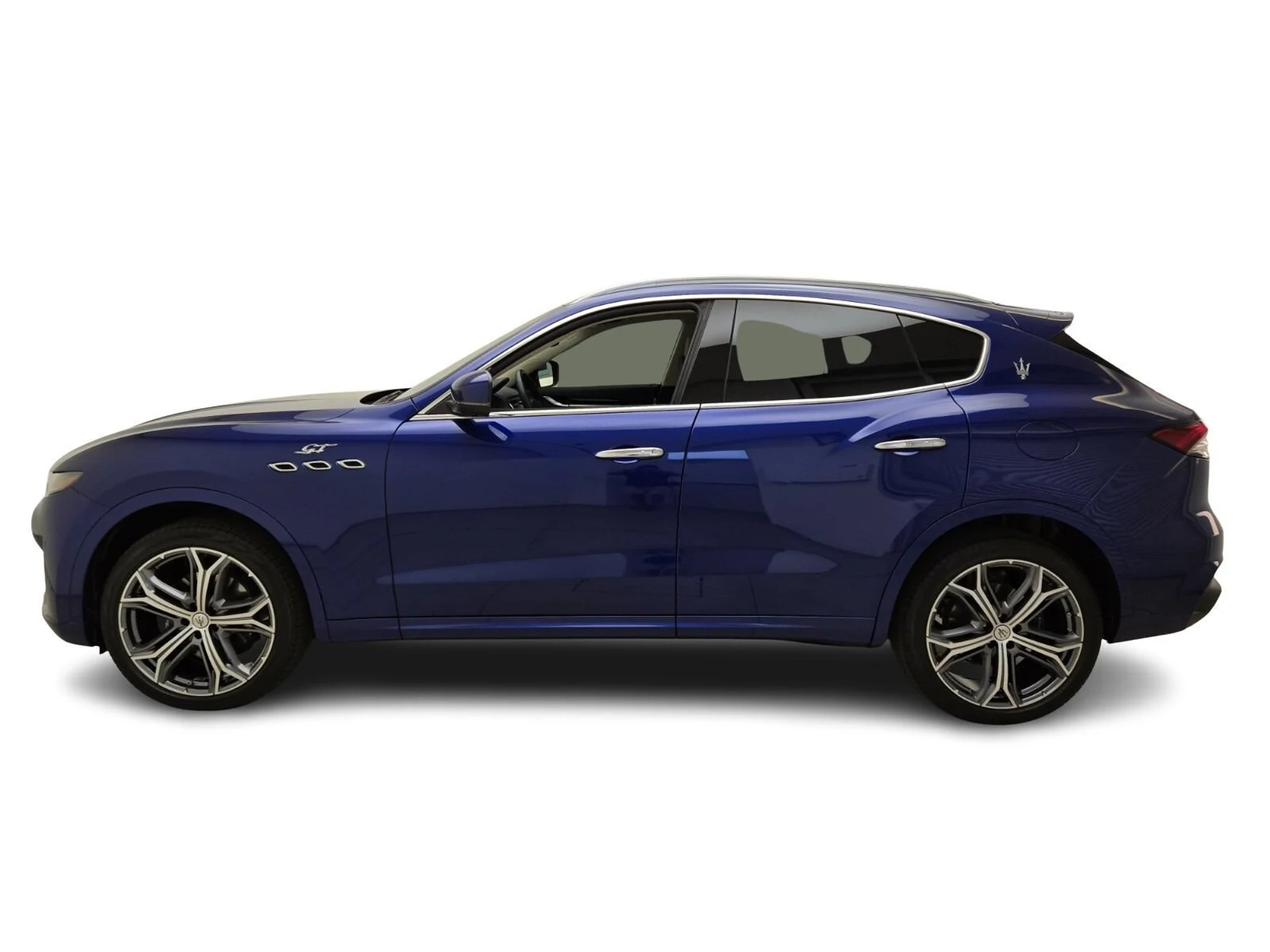 mph011_157302683_Used_2022_Maserati_Levante_GT_1753425535_747ee5aa0a