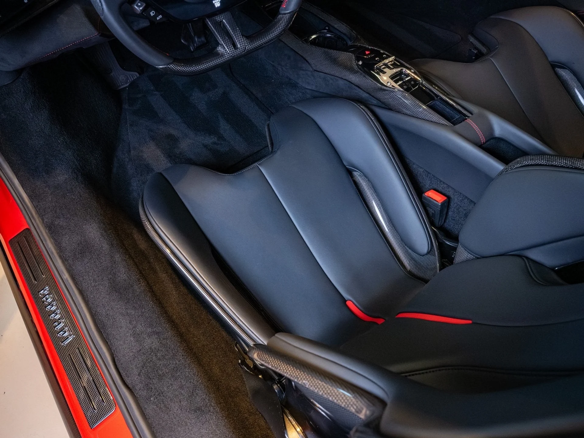 mph011_1573154625_12_1cf28aa94e