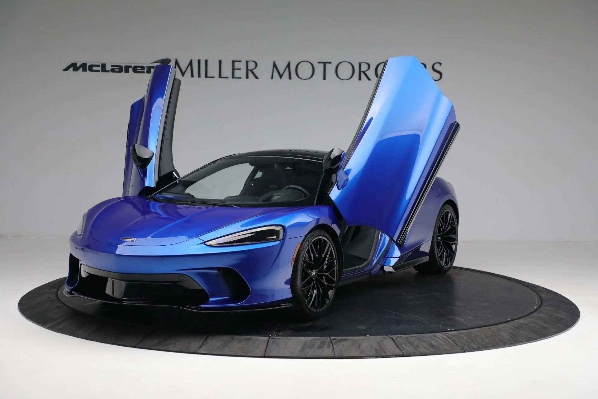 mph011_1573588197_New_2023_Mc_Laren_GT_Luxe_9443e402f9