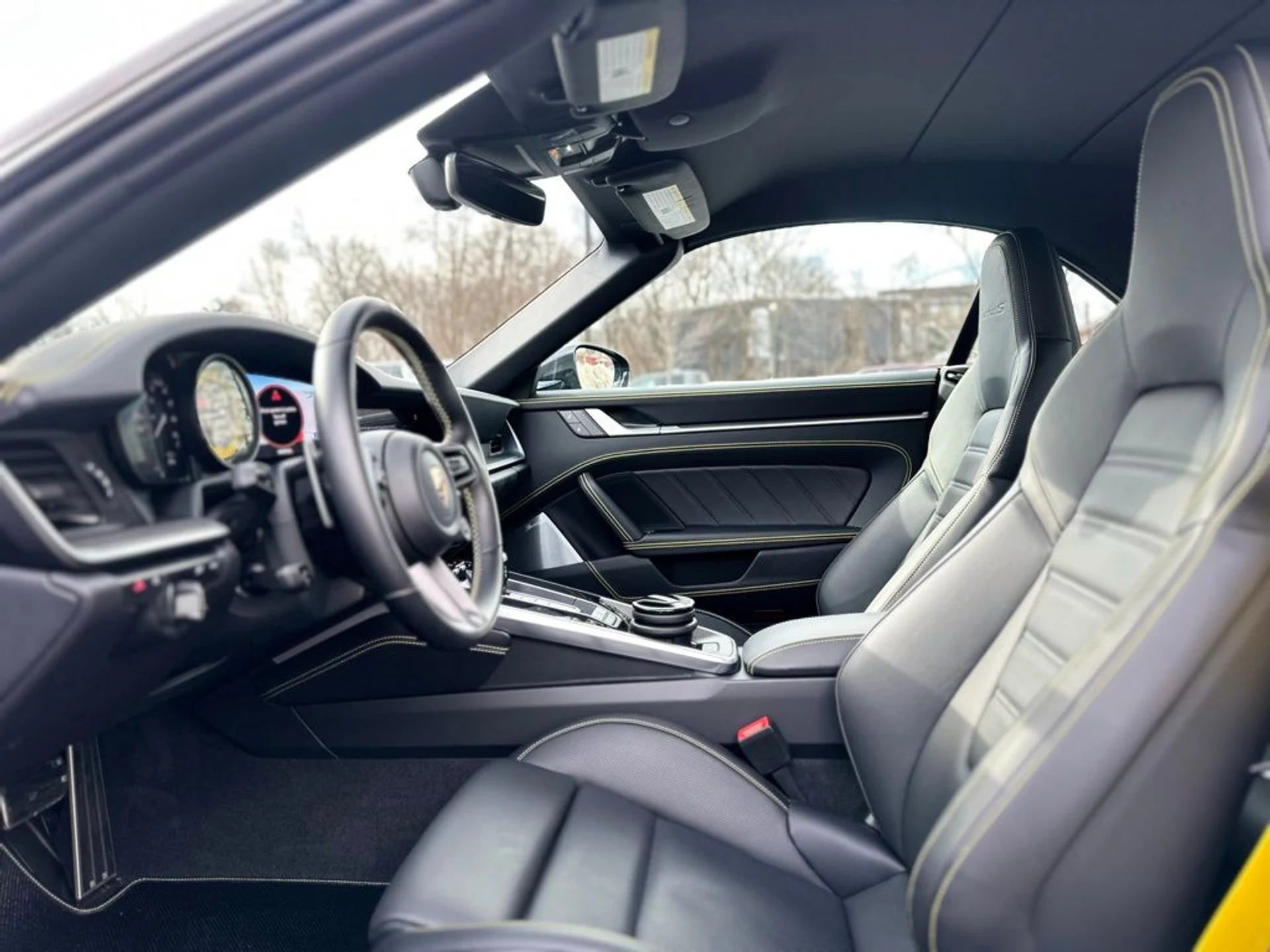 mph011_1573918353_0beeb7c330b8776caba41eb130ff239bx_3baf566b36