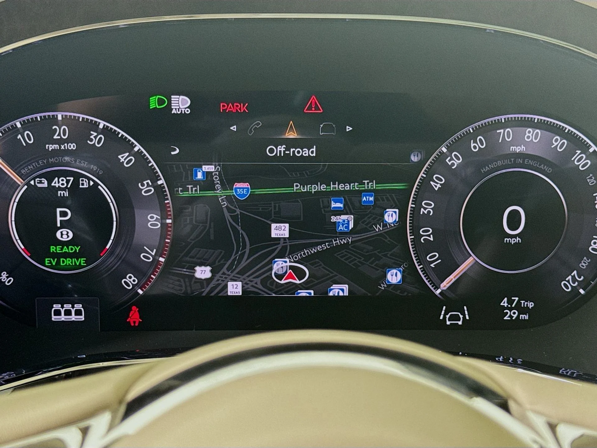 mph011_1574065118_52c73554470dfe9cc1215da364cc742fx_9c8b3402bb