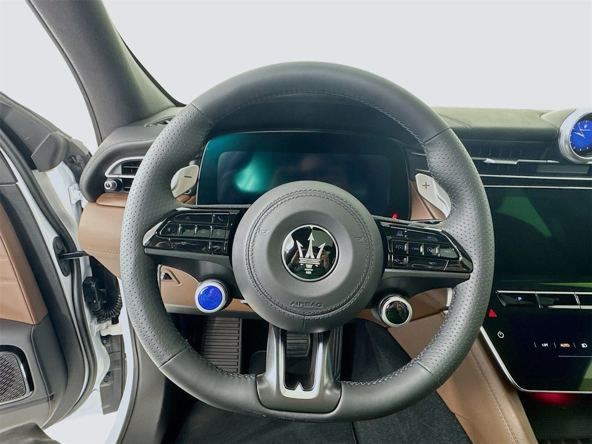 mph011_1574340521_b395c6e9c4d317527e3019fa05120eb8x_1dfb228efc