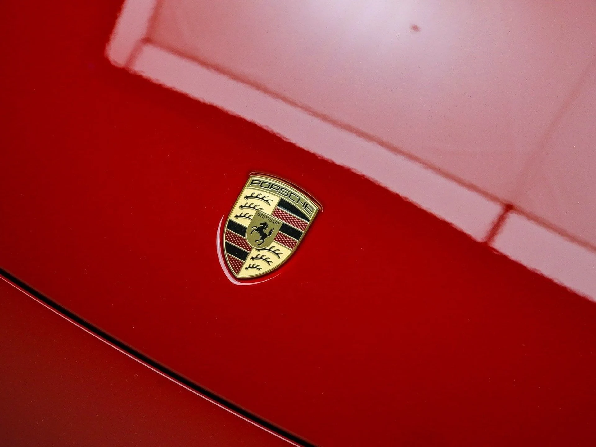 mph011_1574591661_fffd4b610ef4add437b0b4b00c93365cx_76df3a5023