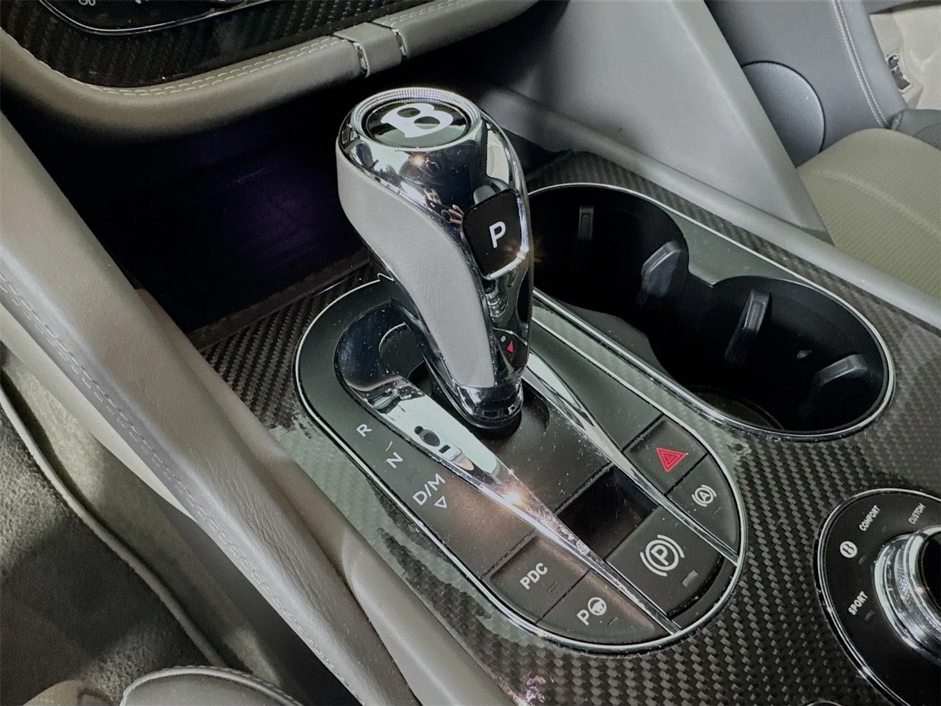 mph011_1574592429_e553bf29301a0d3388f1f5ff88a0d0dax_37327db0da