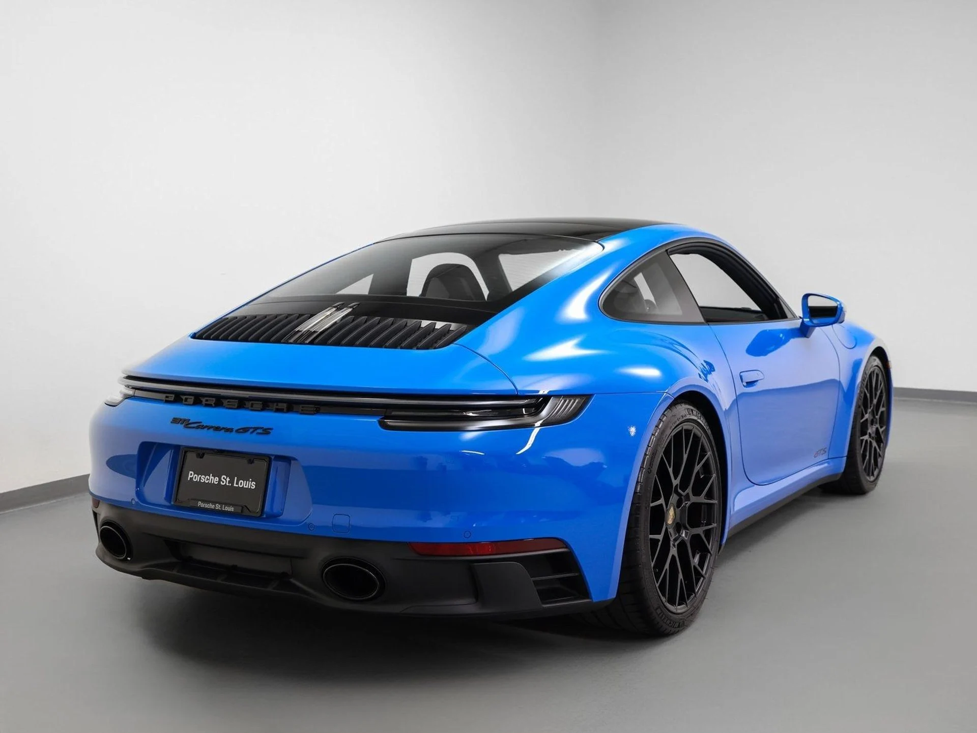 mph011_1574657242_12_9cd70e2ad3