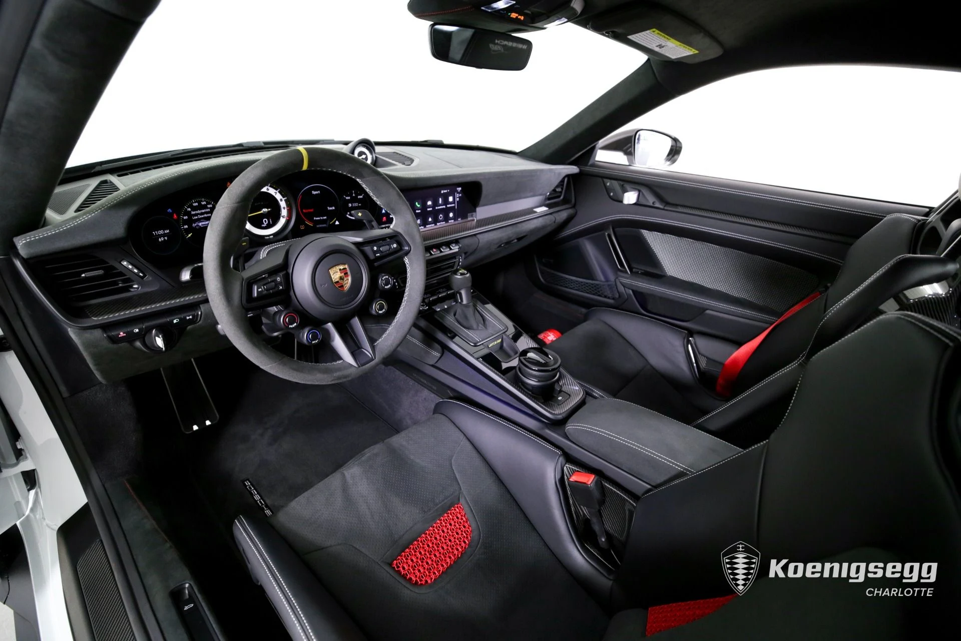 mph011_1575004070_Used_2024_Porsche_911_GT_3_RS_1737481438_3b7de52317