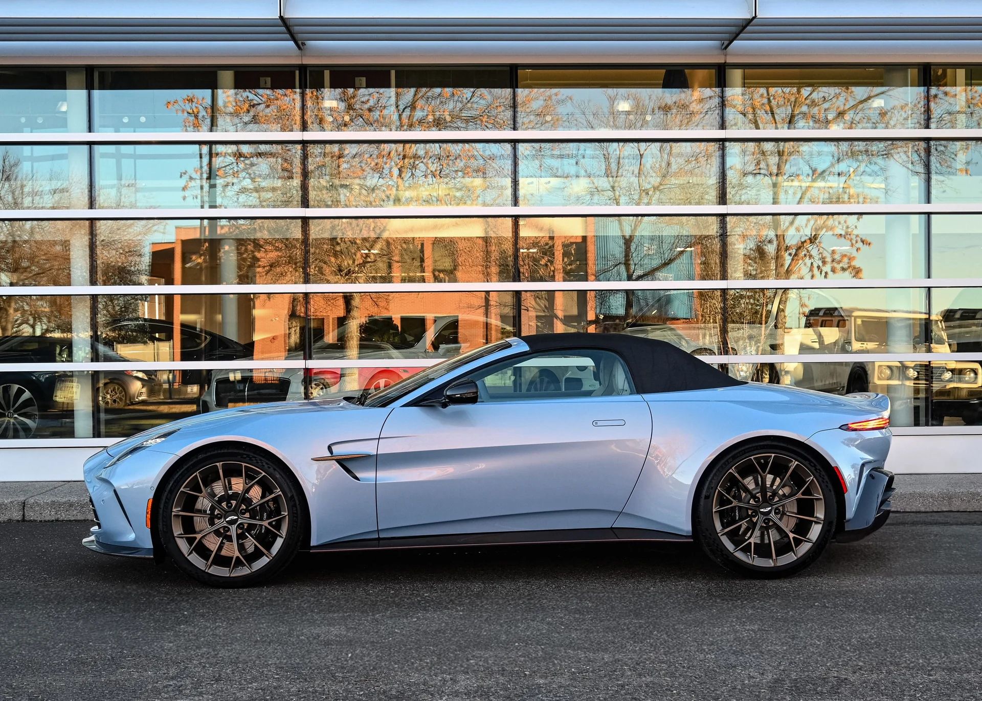 mph011_1575298979_39ac9967_028f_4d42_a6ab_3cb2f4e7fd8e_f5754ec0a8