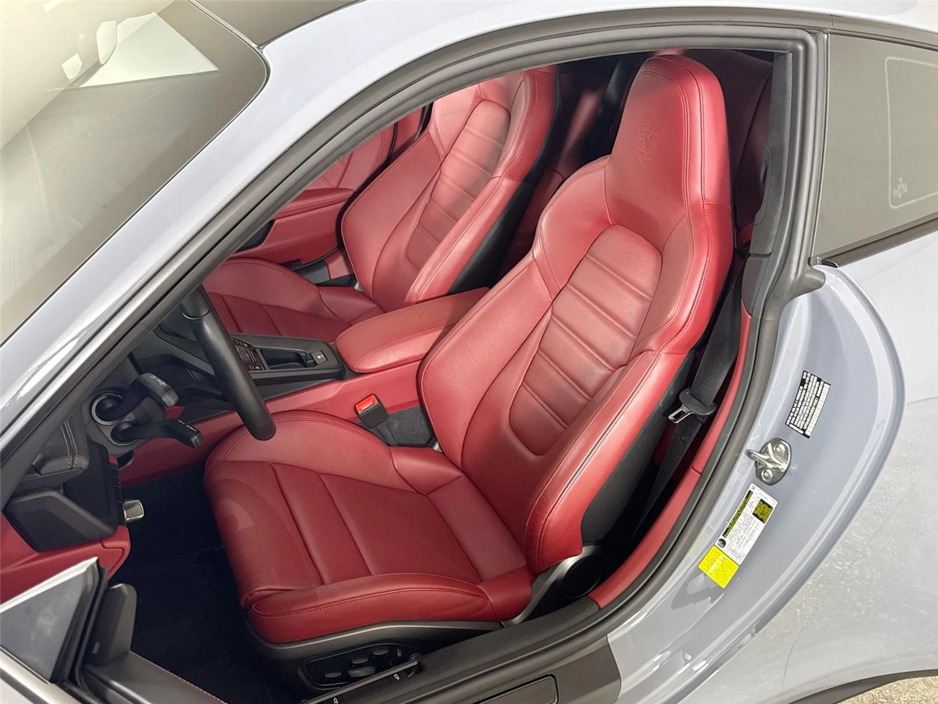 mph011_1575473990_4cdc1d9710baa25c3b74779c19016b1c_341fbec160