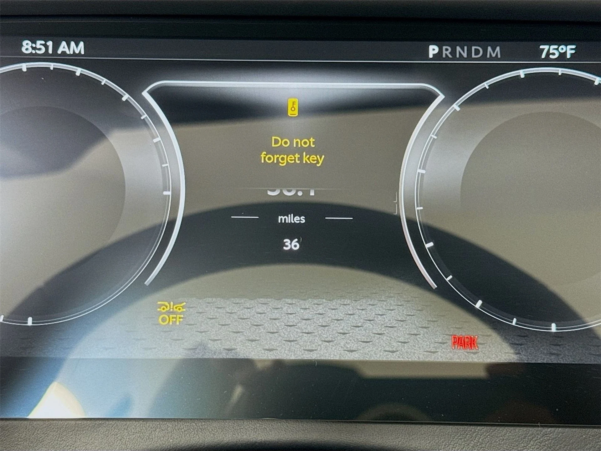 mph011_157568154_4b9c56fd4a6d5e0b82b4624e36e5cc47x_fa496f52a3