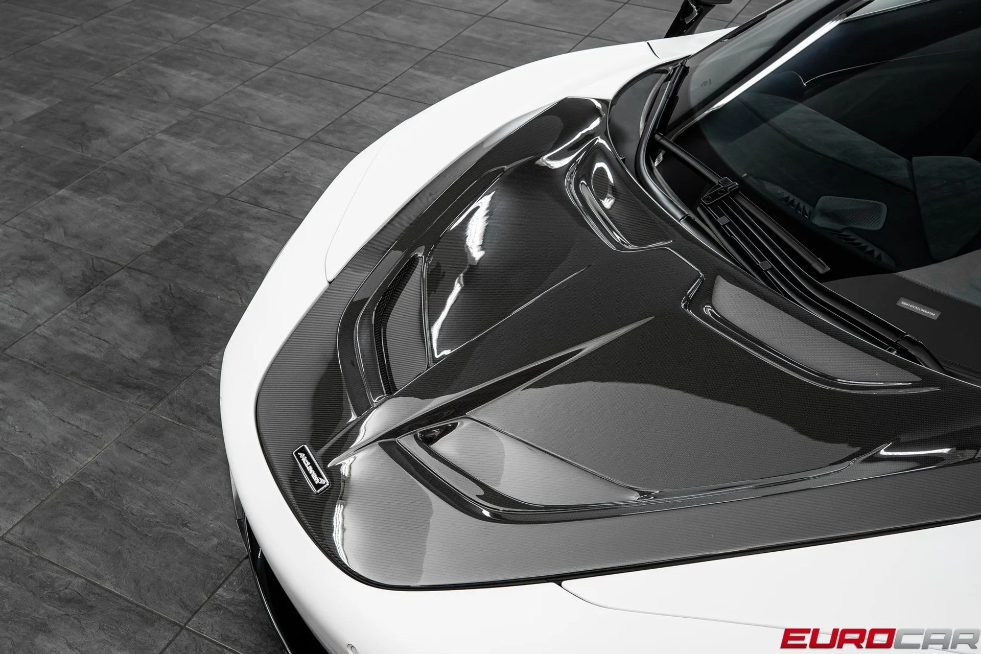 mph011_1576396671_image_12_a5f6daebfe