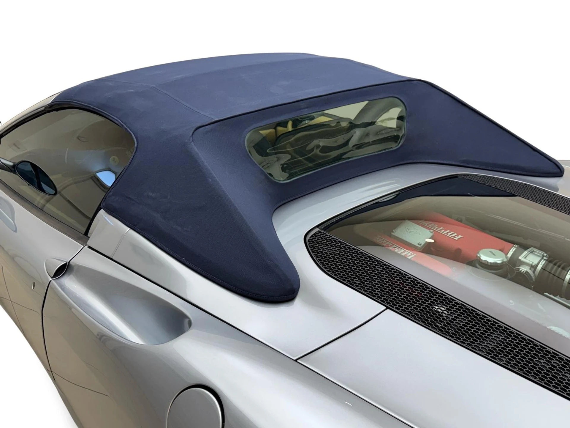 mph011_1577172379_Used_2003_Ferrari_360_Modena_Spider_1759297844_27bf836a54