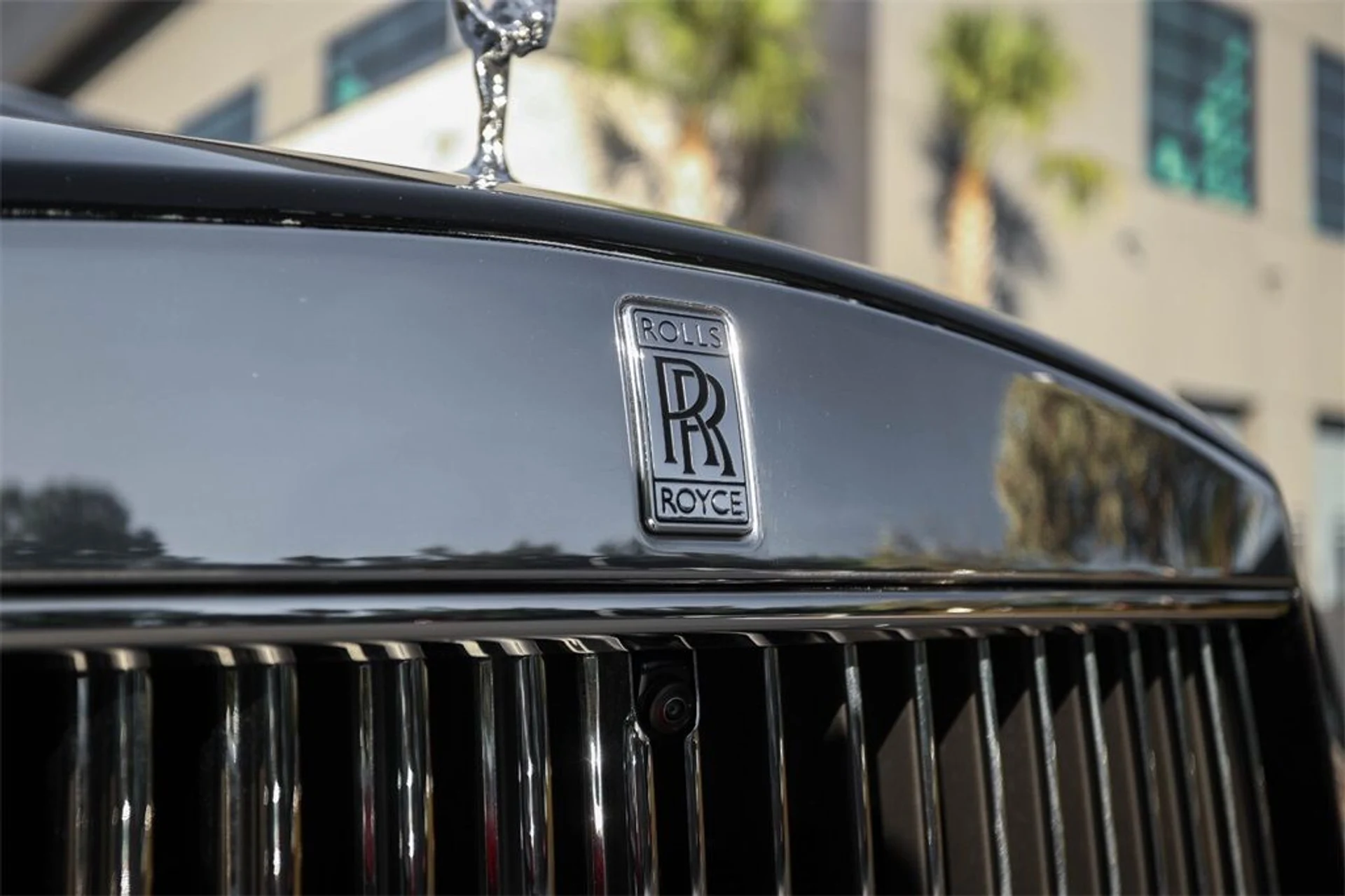 mph011_1577734736_7e4ab22b76afb4f77bfa963795a5178a_42d4f822fd