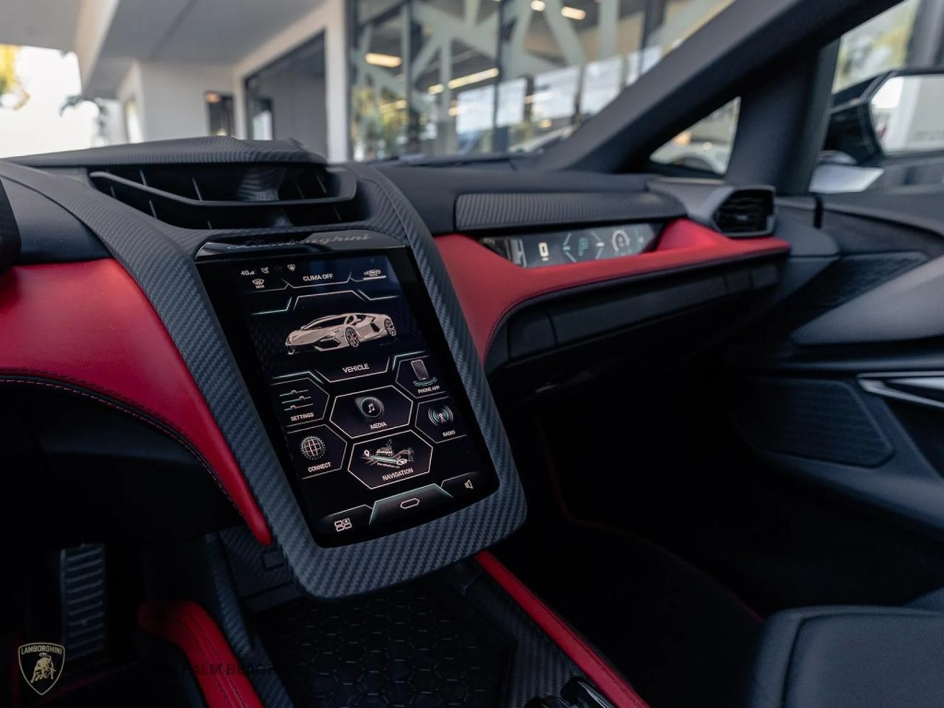 mph011_1577839986_40f6a1e347e52f726353e5c69ac0d928_eadcccf41a