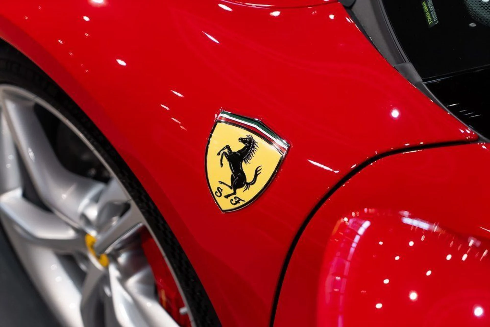 mph011_1578208485_b1bb11c67e430b65e747760194dbc33a_fd5b782ac5