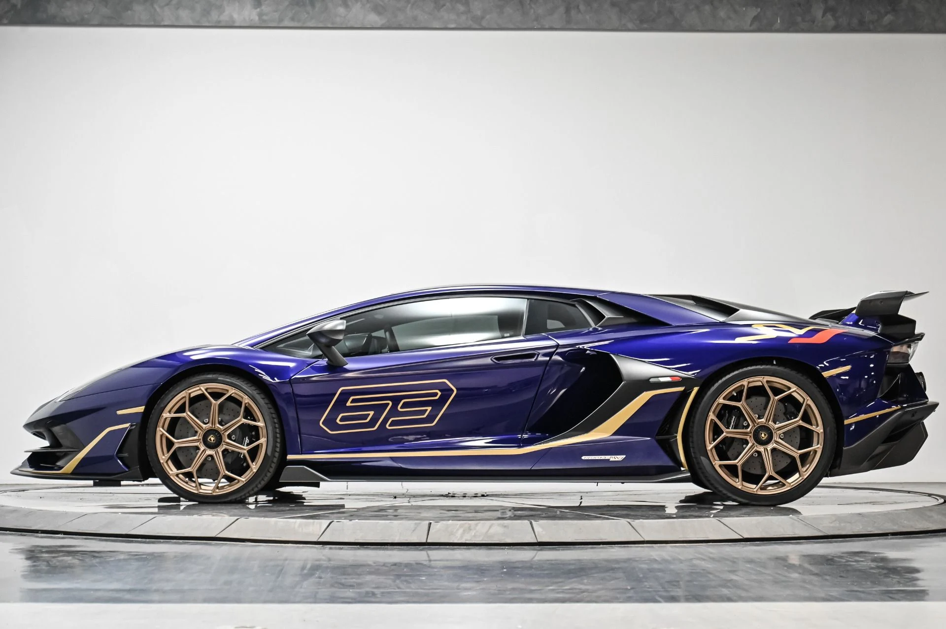 mph011_1578379909_Used_2019_Lamborghini_Aventador_SVJ_1760550459_f968a84b01