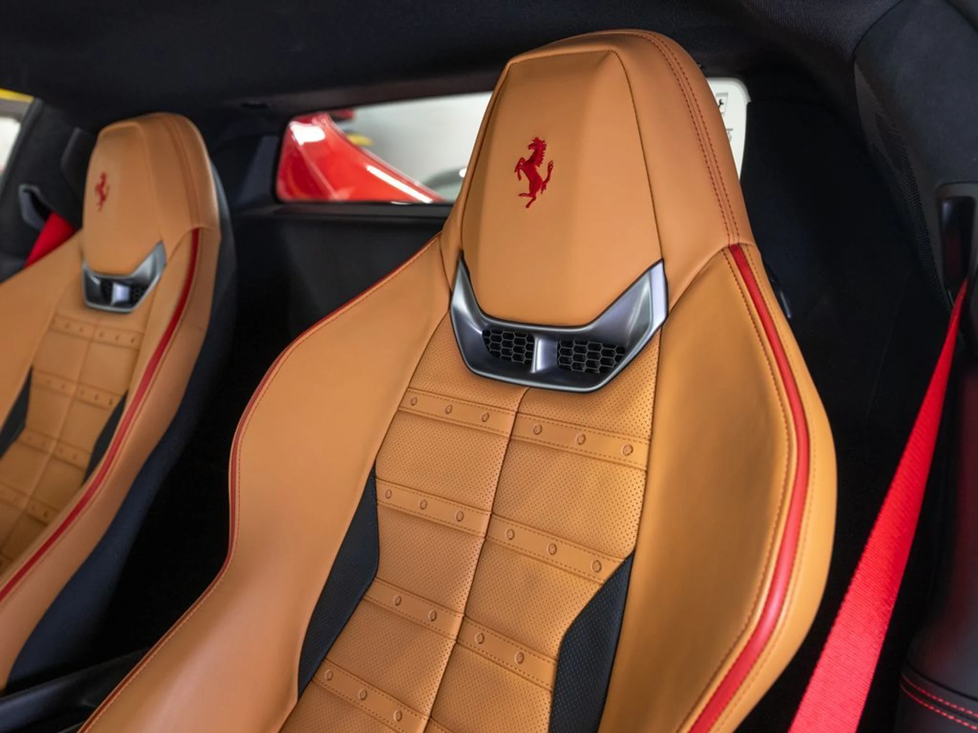 mph011_1578385074_1f062cd2_ac98_435e_9e46_83377e24dbd8_39b13ba2c1