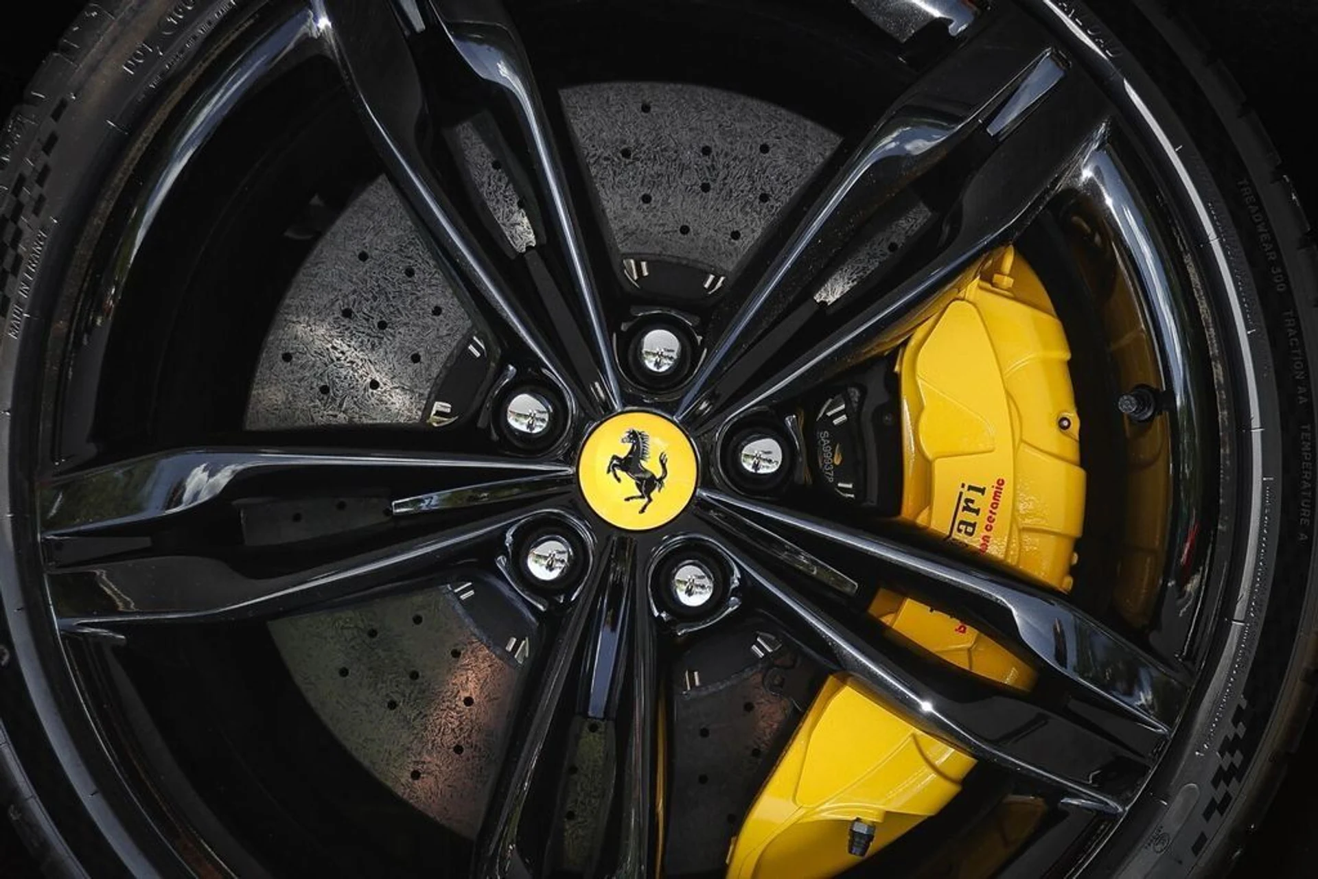 mph011_1578570860_47bfb4b8e628833fc28a38bd4808b10c_22e8630de1