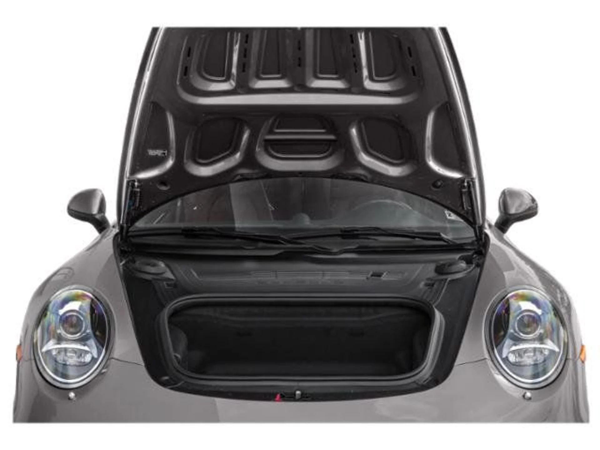 mph011_1578912658_79a9471bcd490a5a07d9553da88b55b7_6ec38e913f