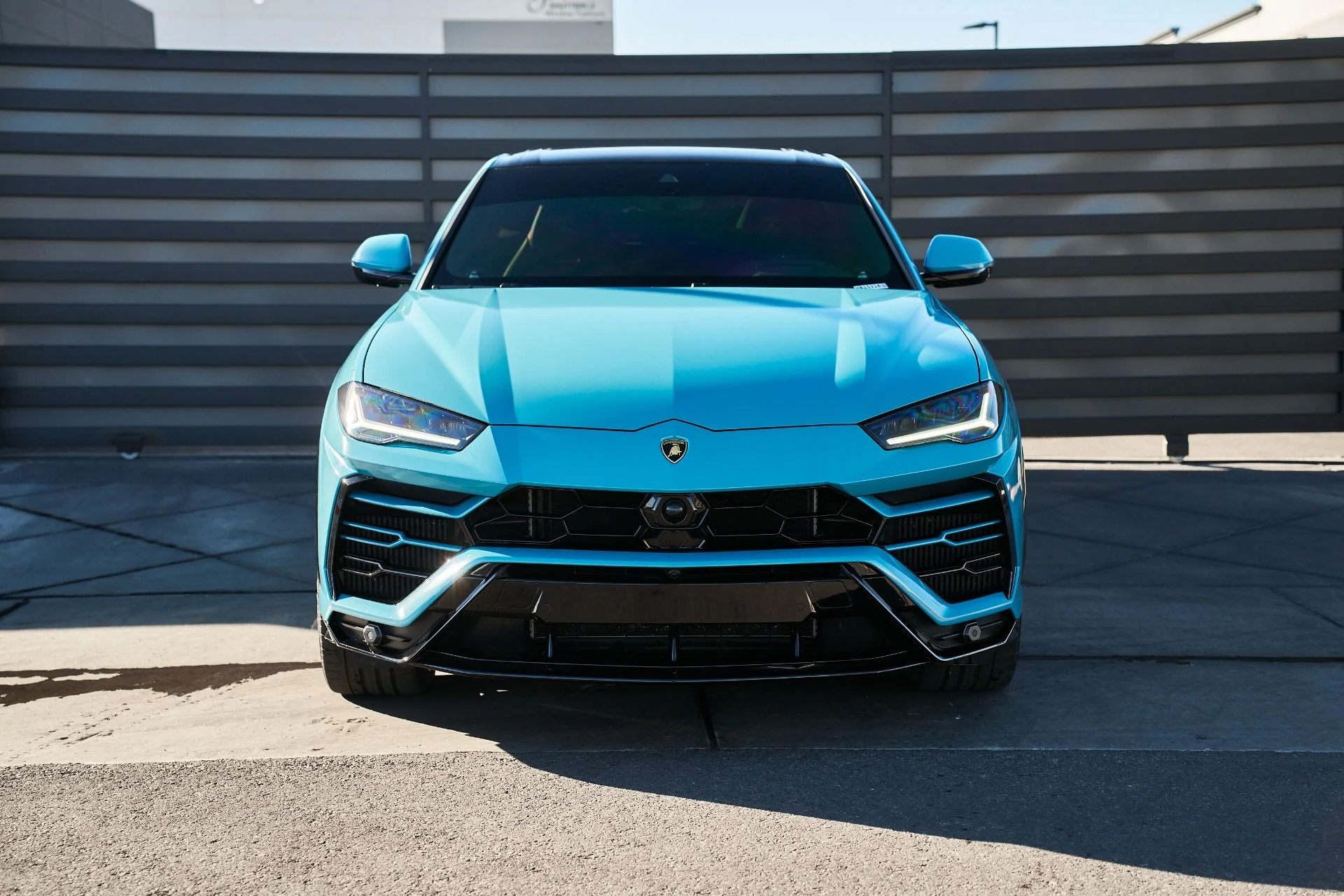 mph011_157920456_Used_2021_Lamborghini_Urus_1765854441_ed827ff613